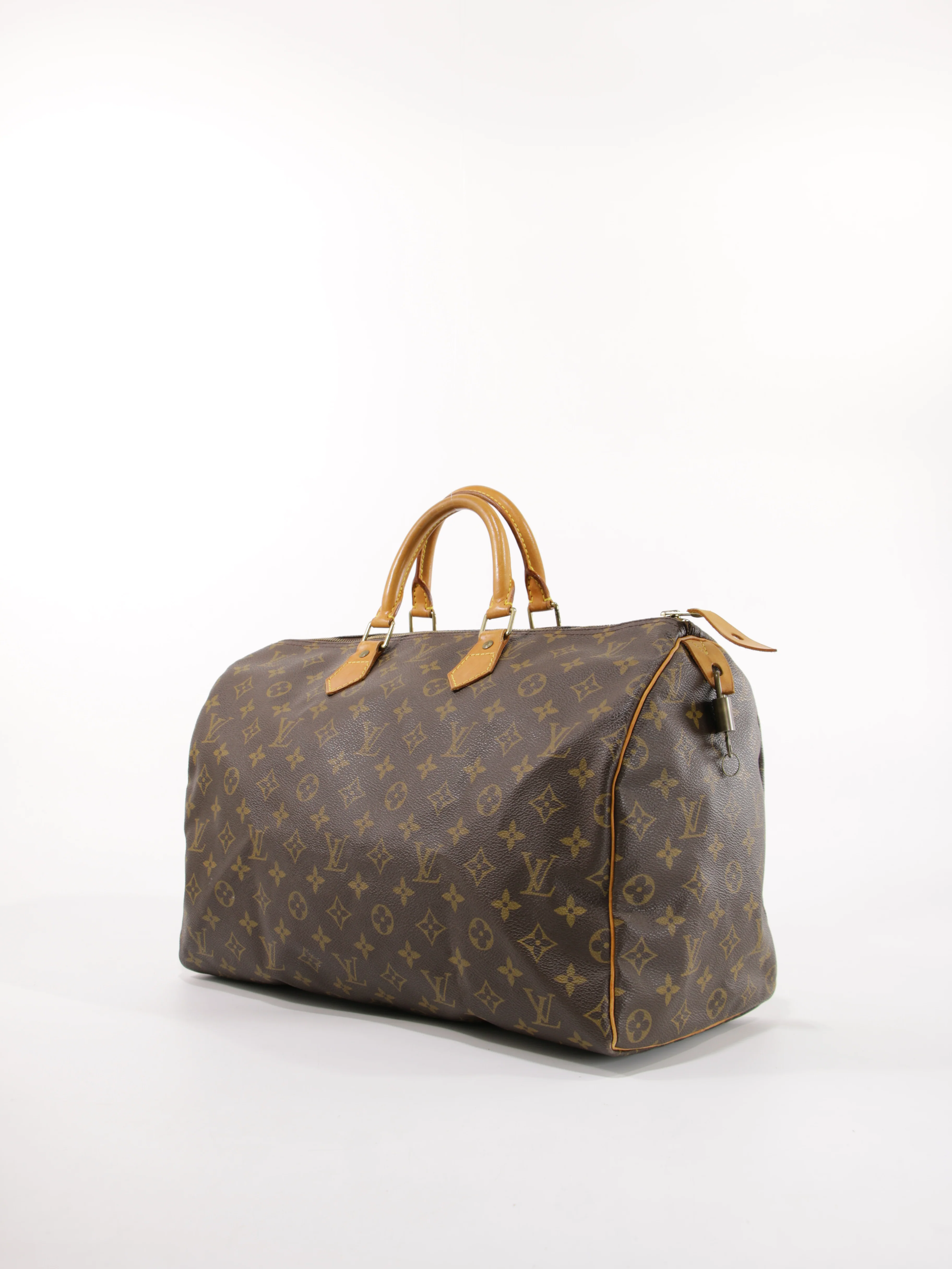Speedy 40 - Image 2