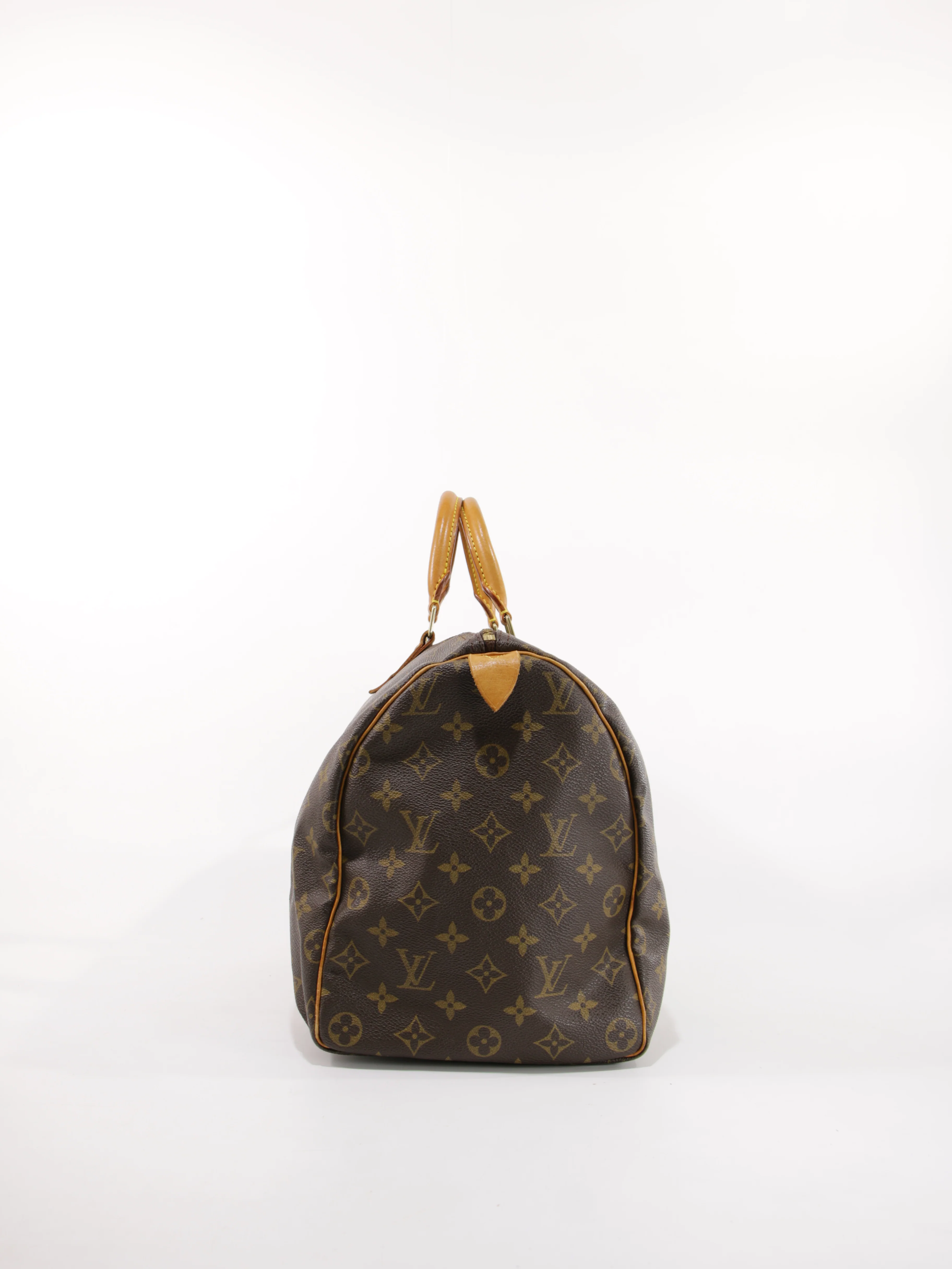 Speedy 40 - Image 6