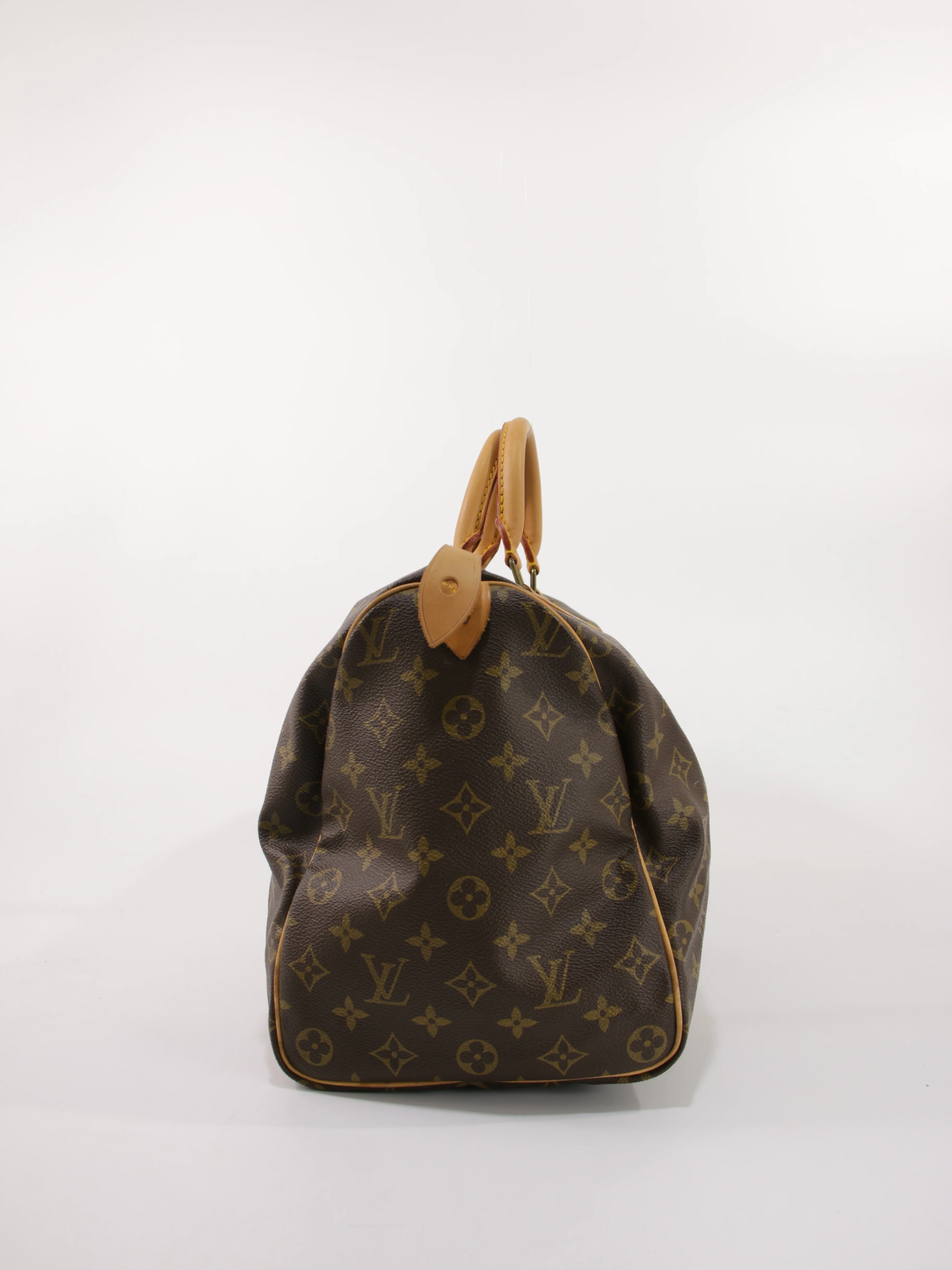 Speedy 40 - Image 3