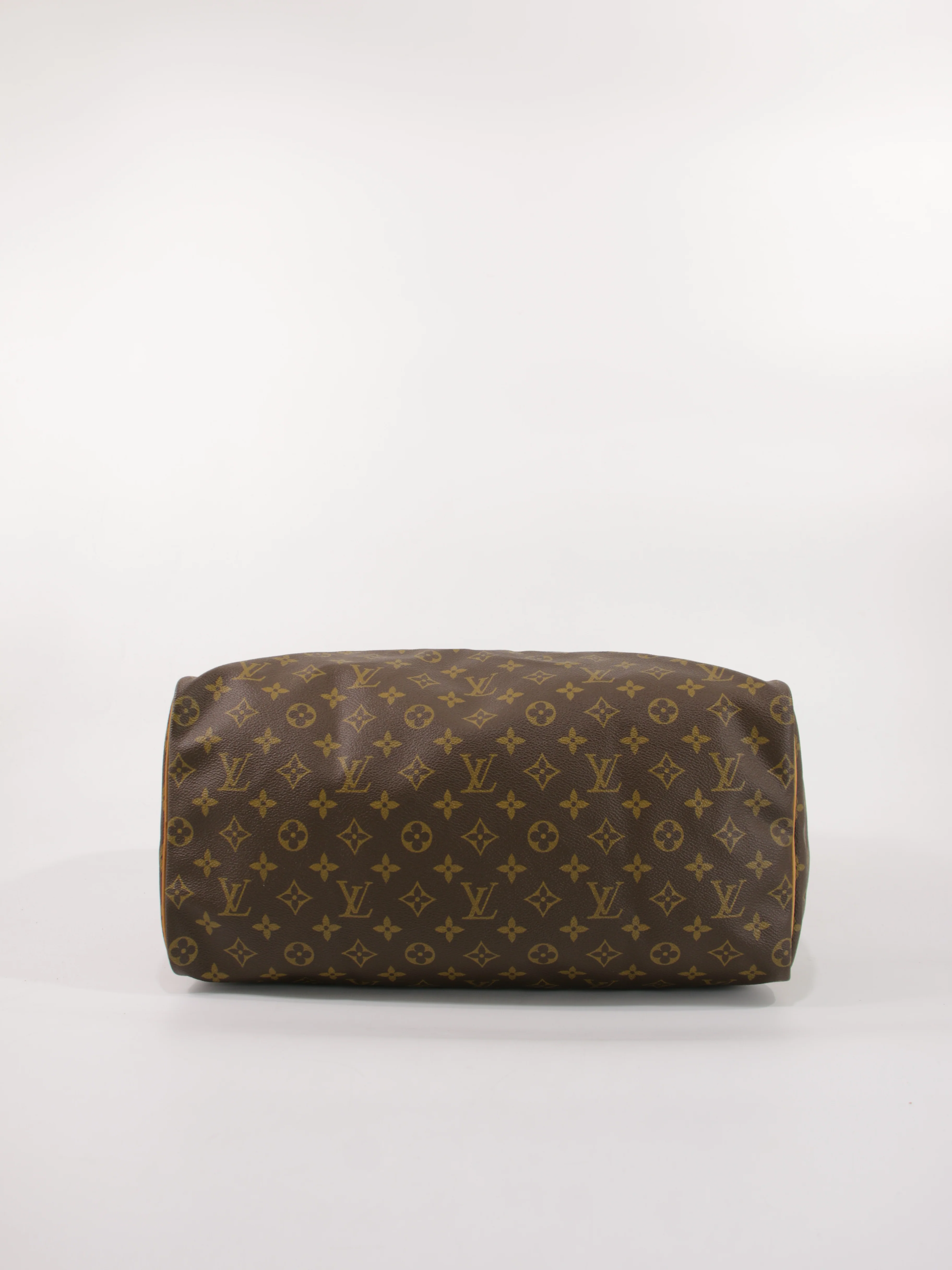 Speedy 40 - Image 9