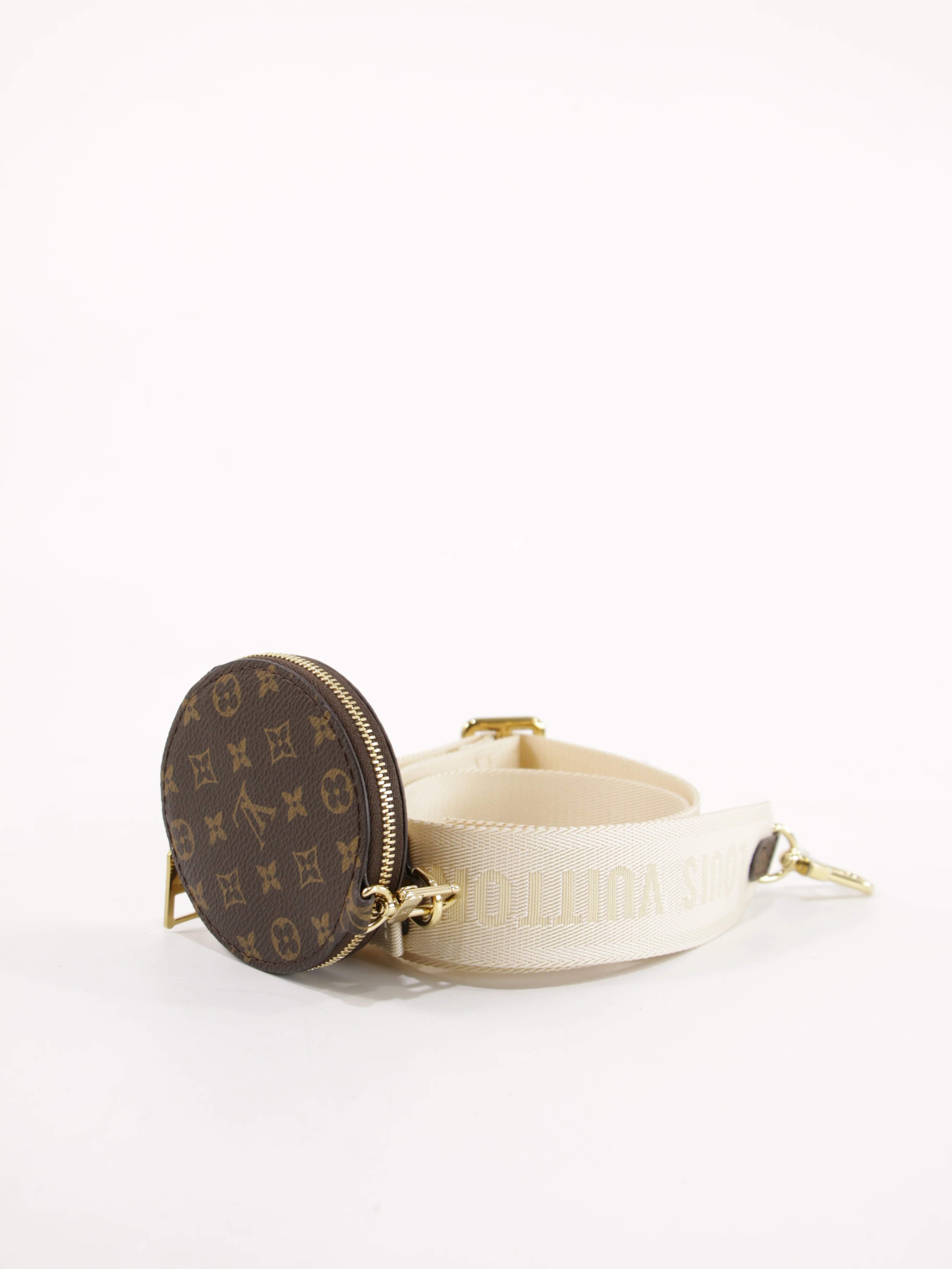 Strap - Image 2