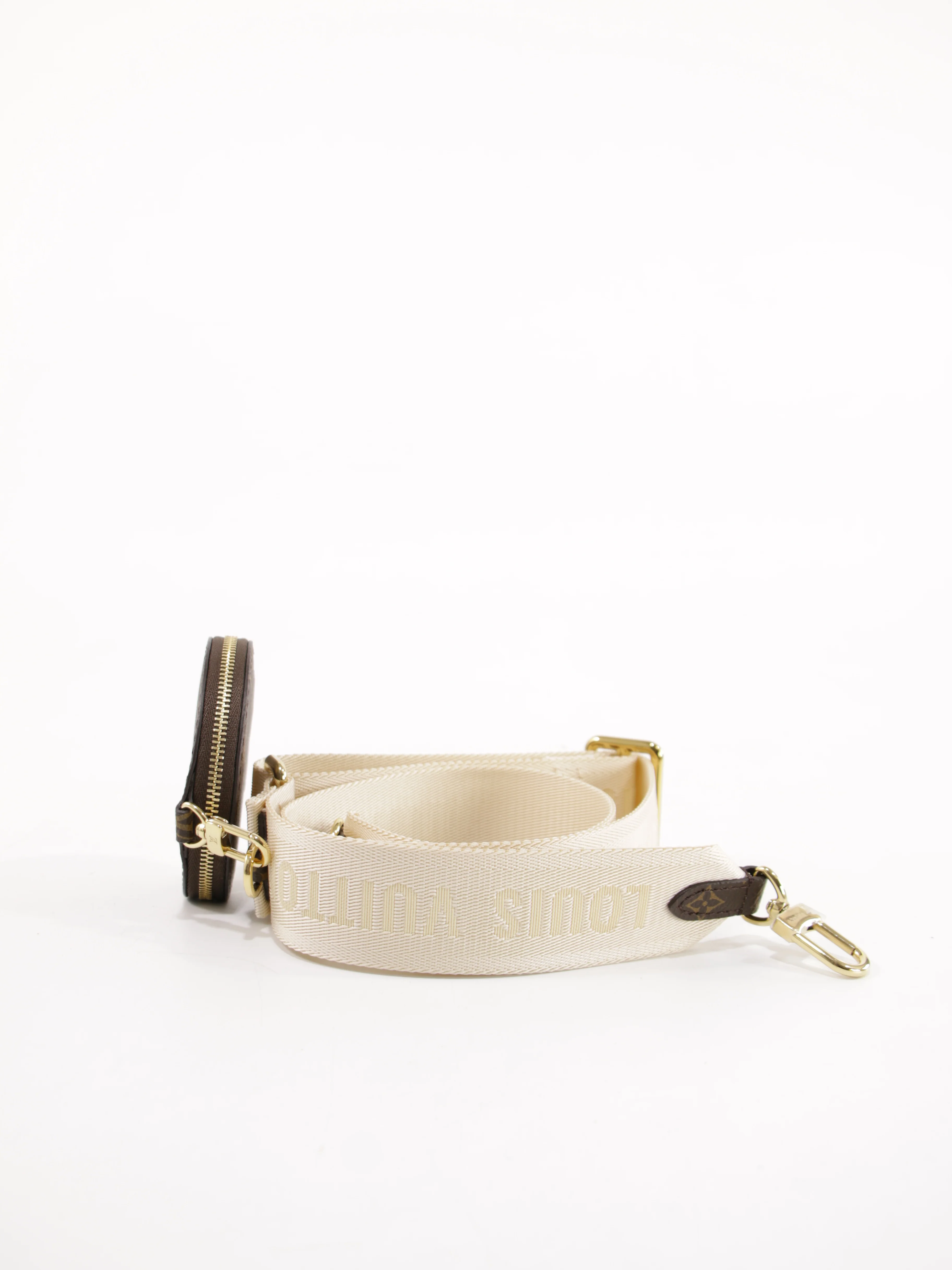 Strap - Image 3