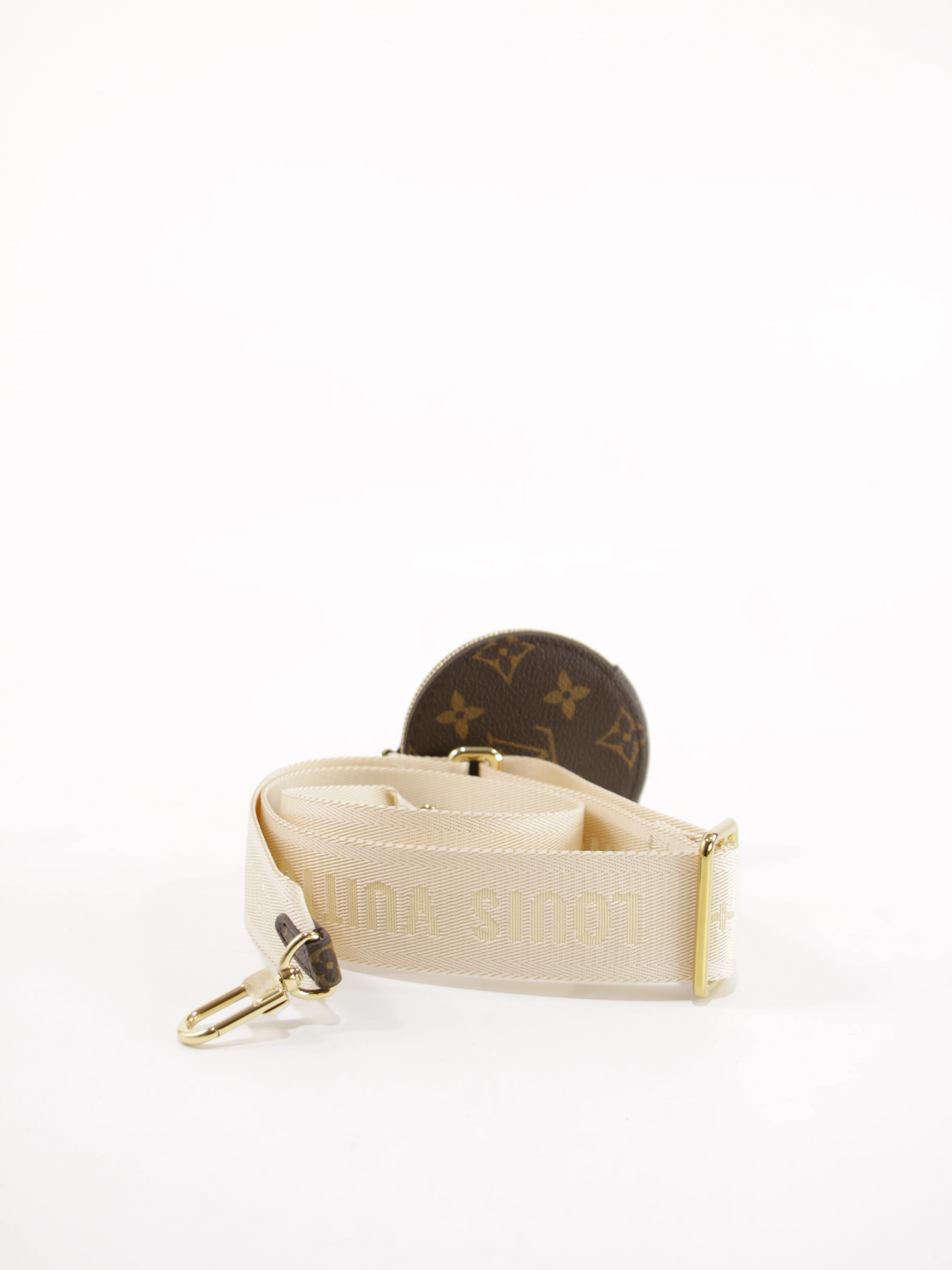 Strap - Image 4