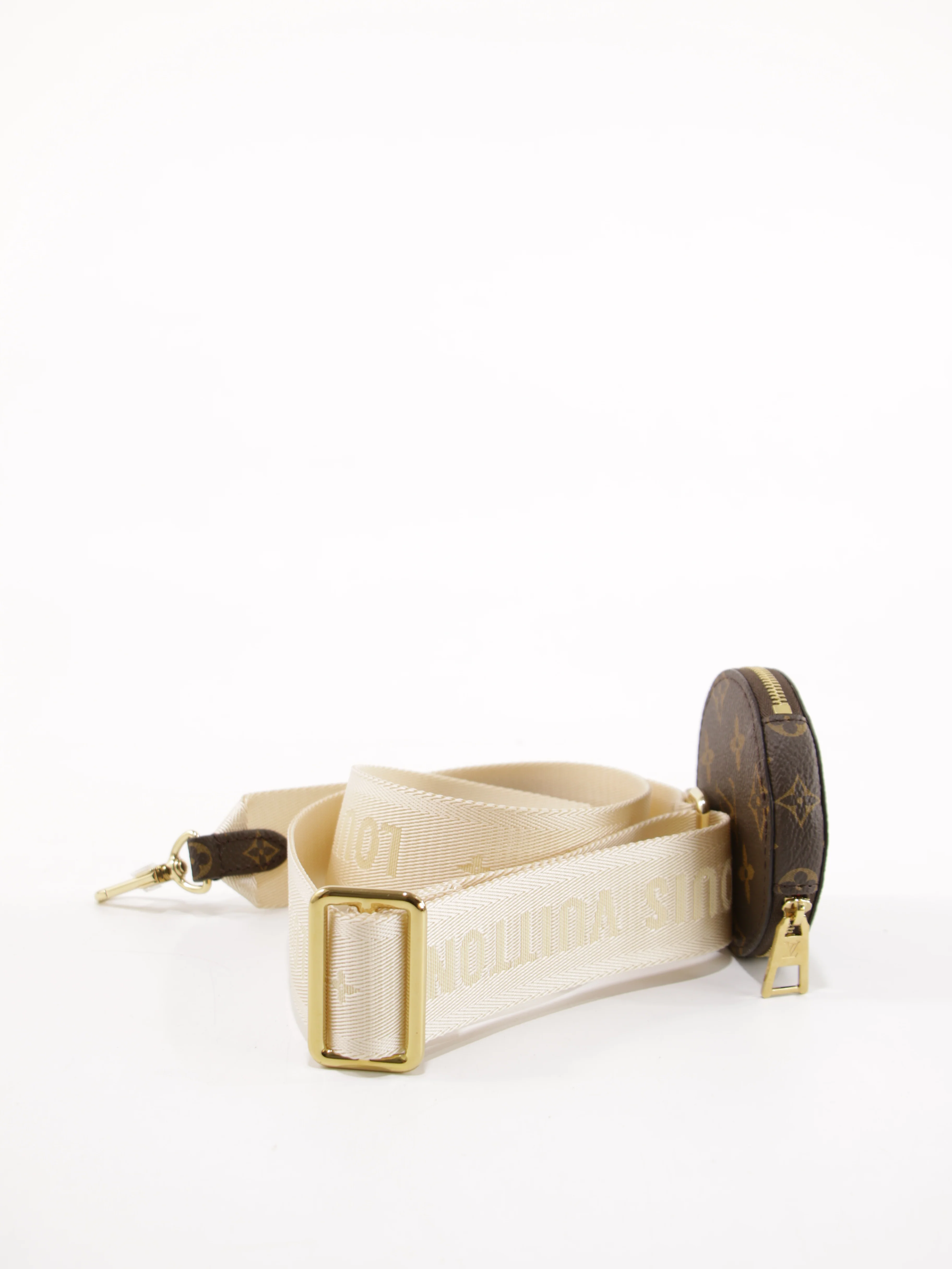 Strap - Image 5