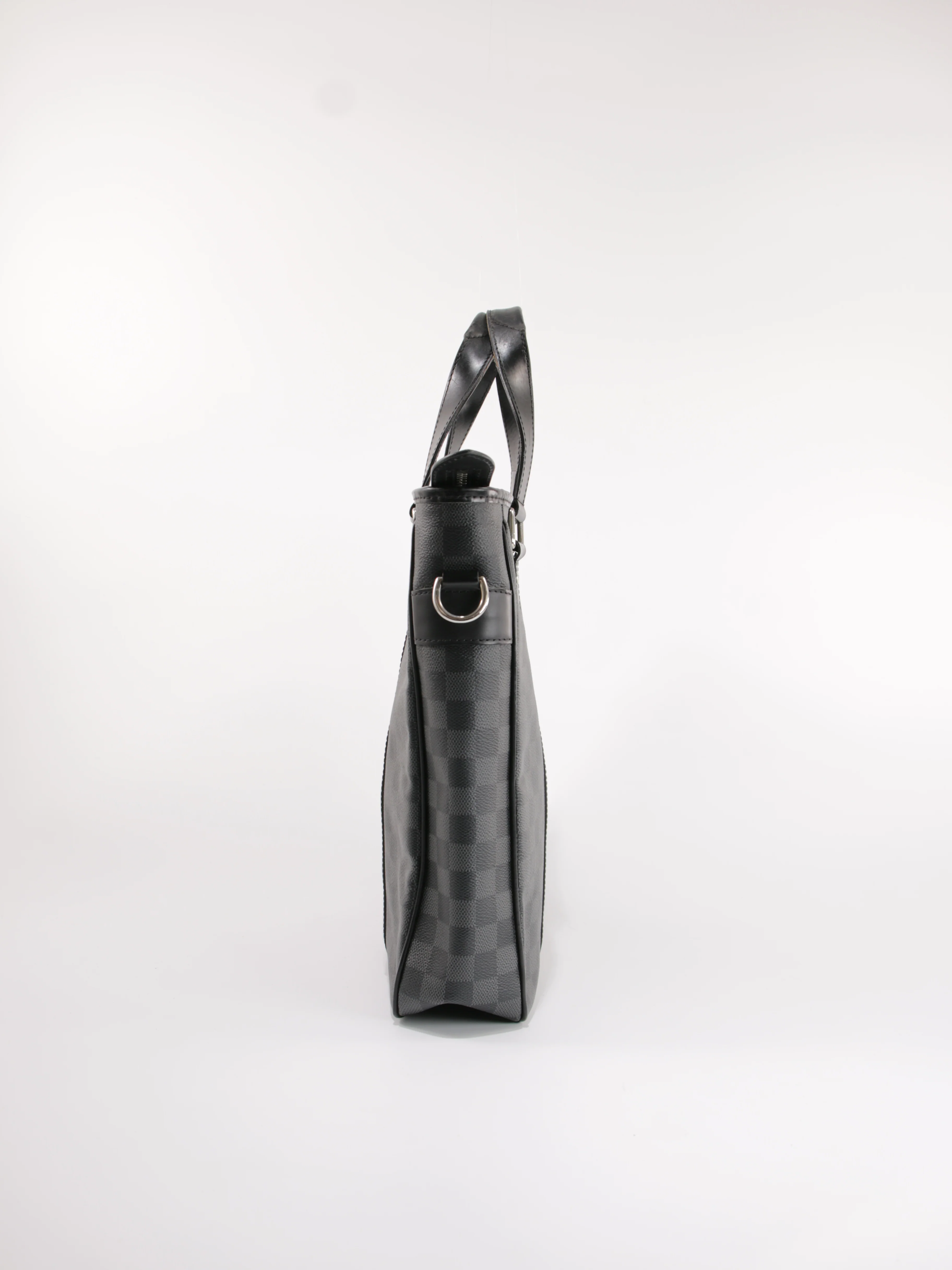Tadao - Image 5
