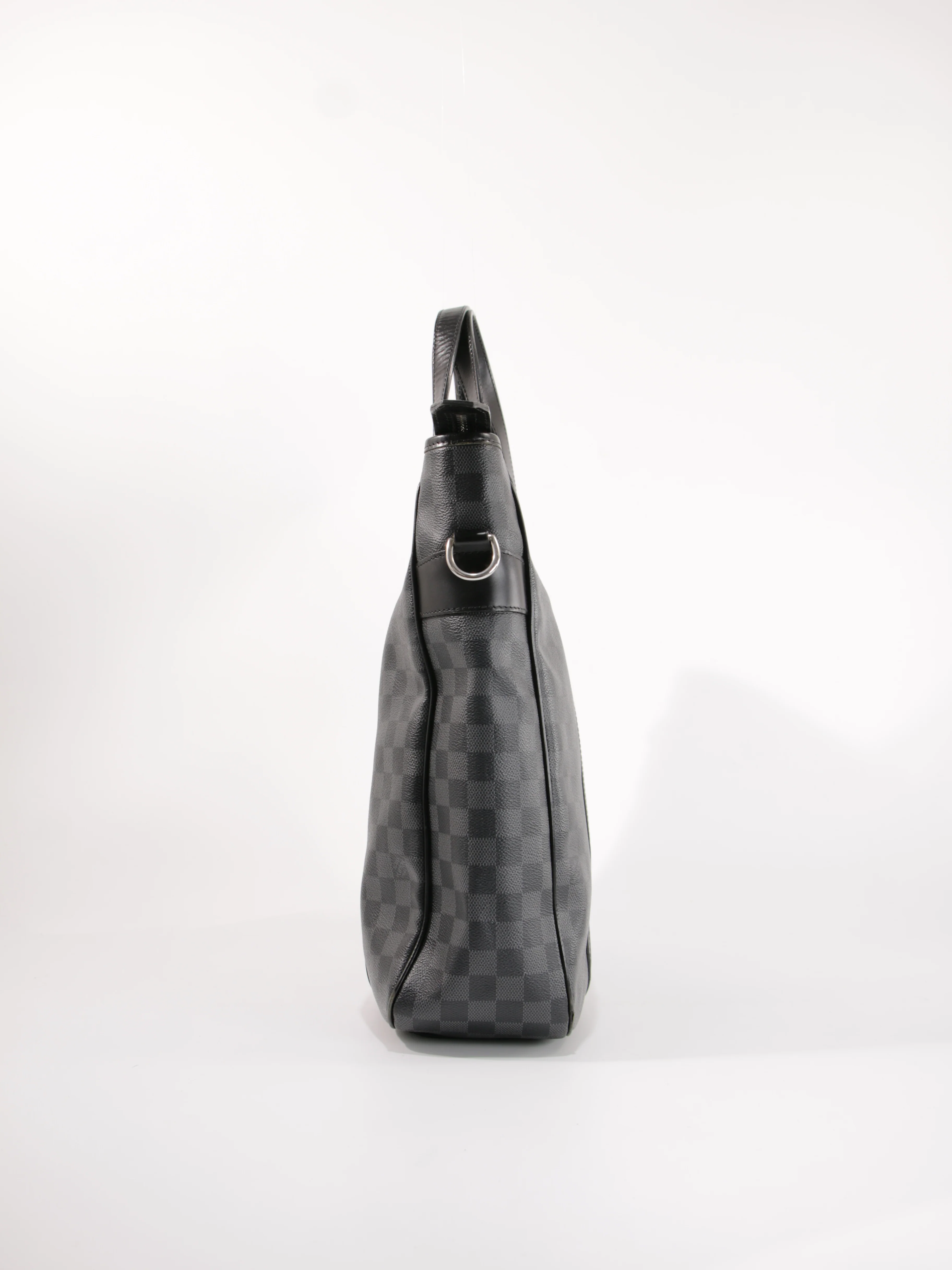 Tadao - Image 3