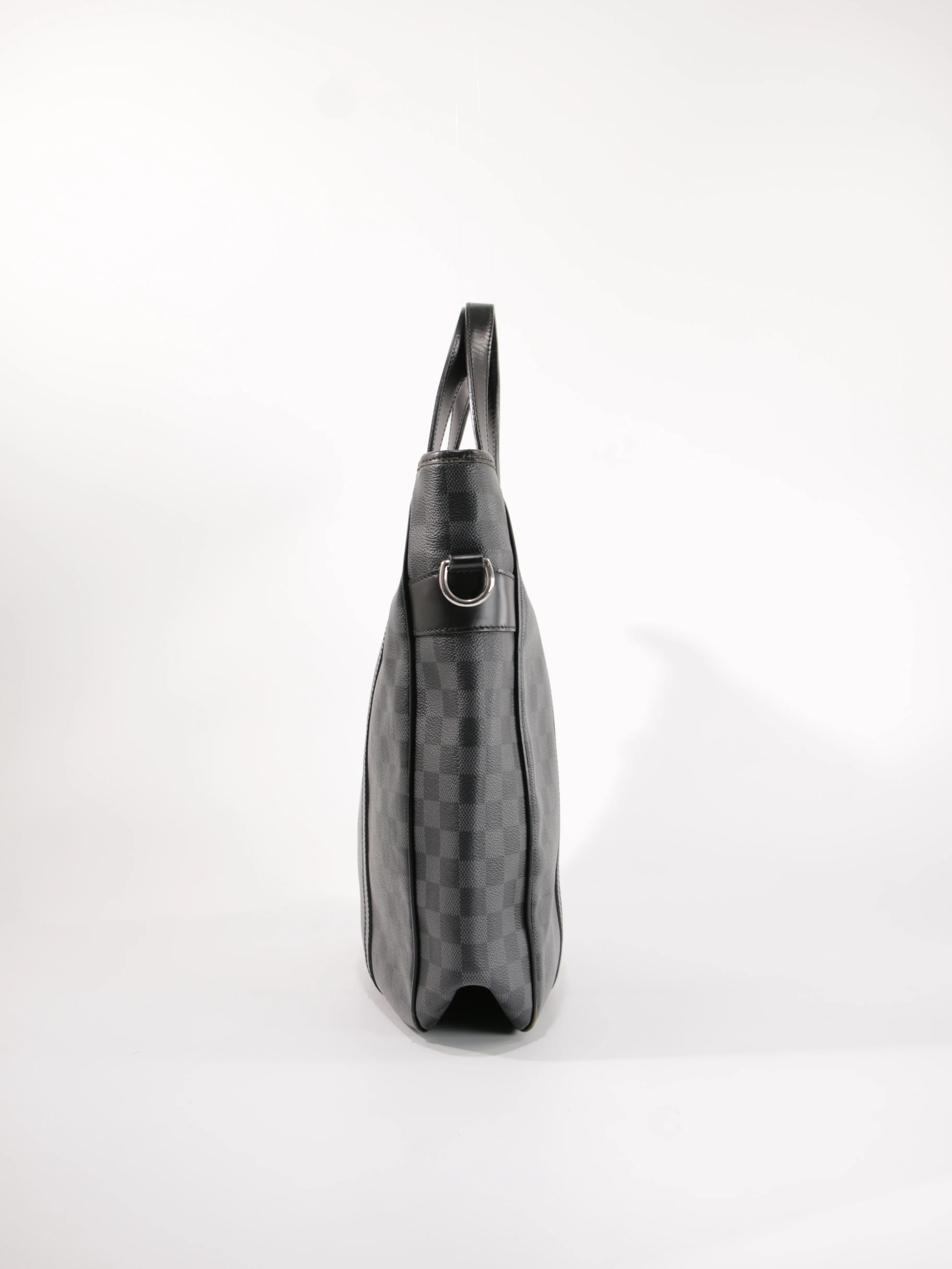Tadao - Image 5