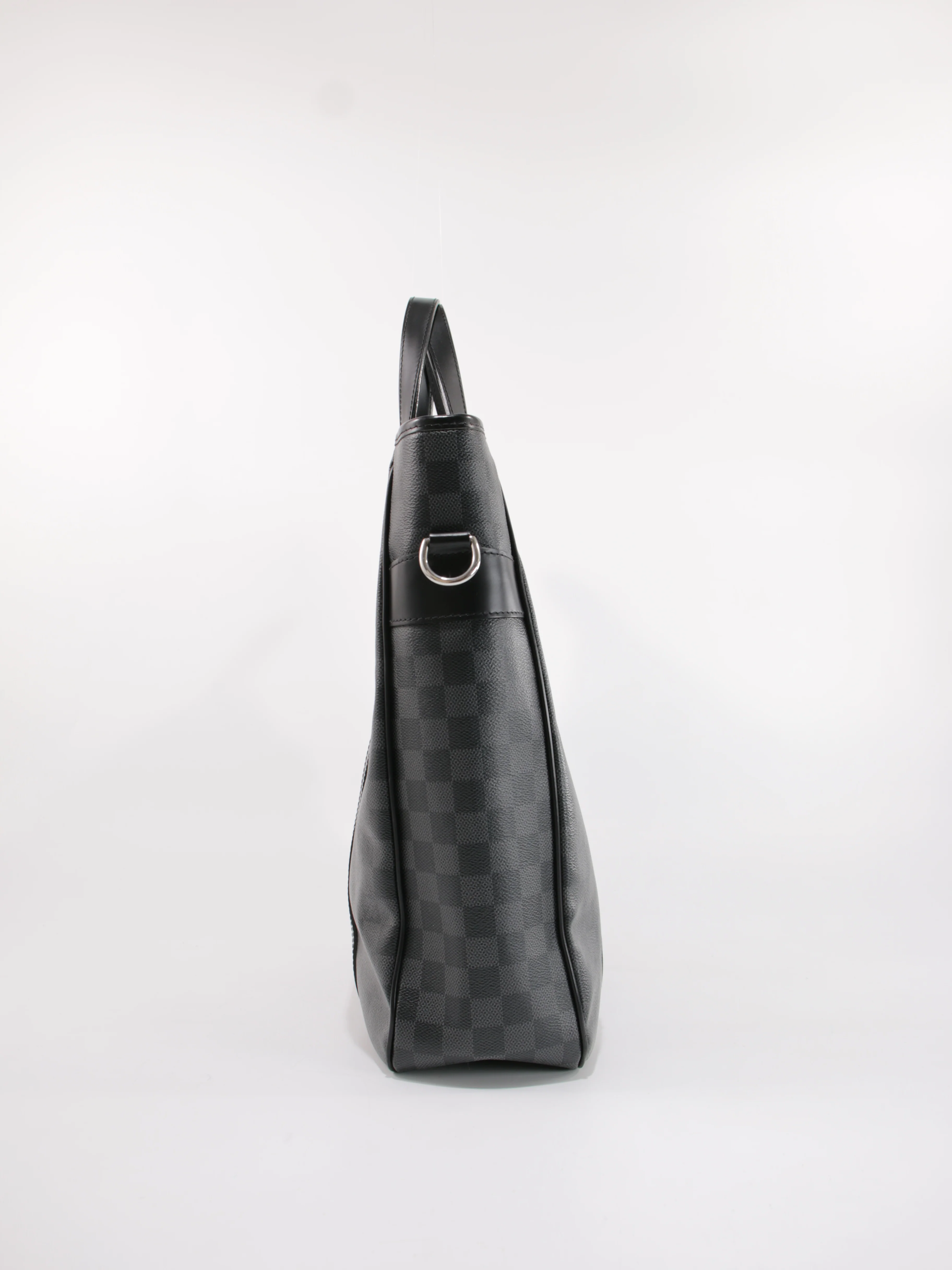 Tadao - Image 4