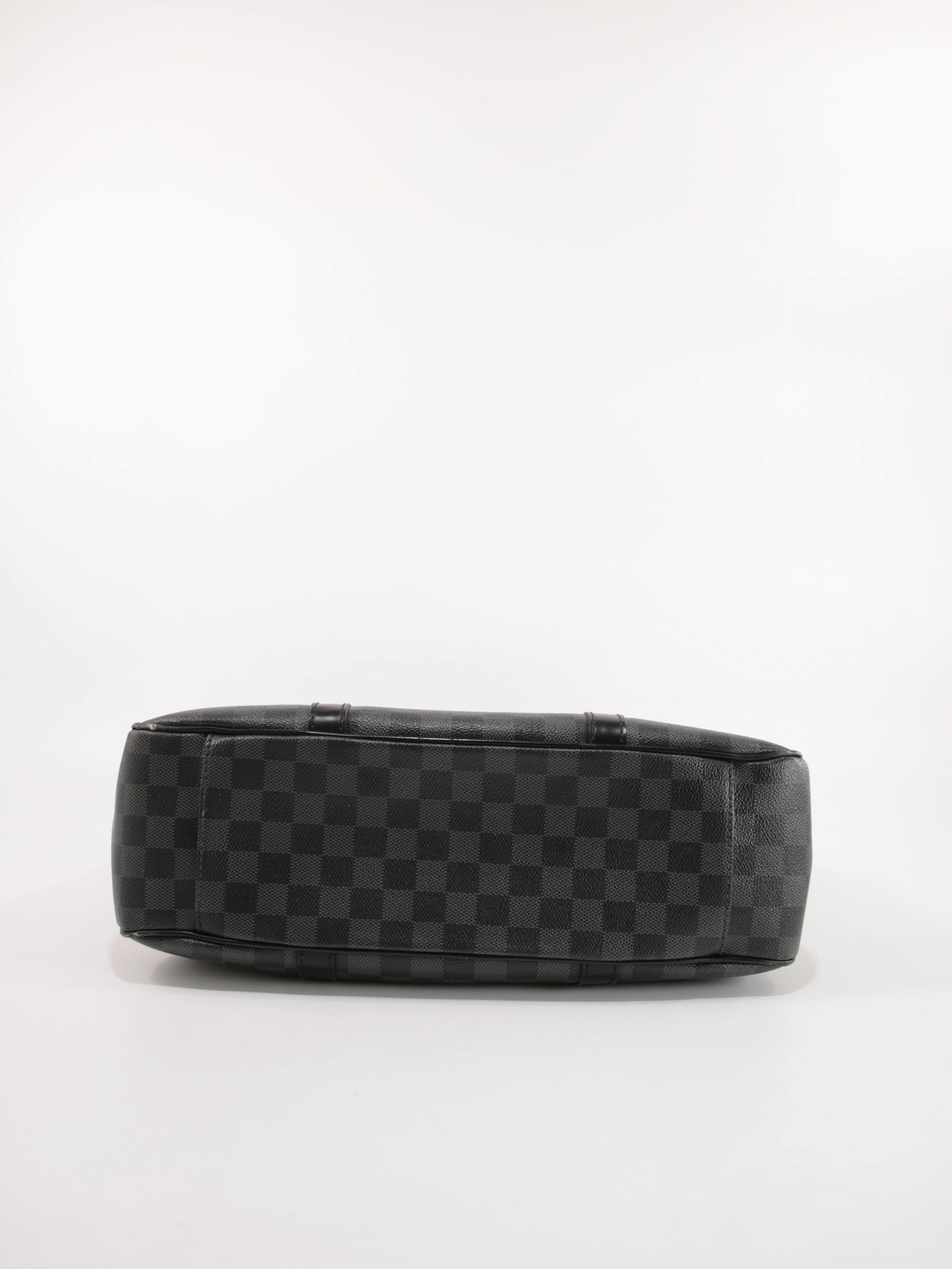 Tadao - Image 7