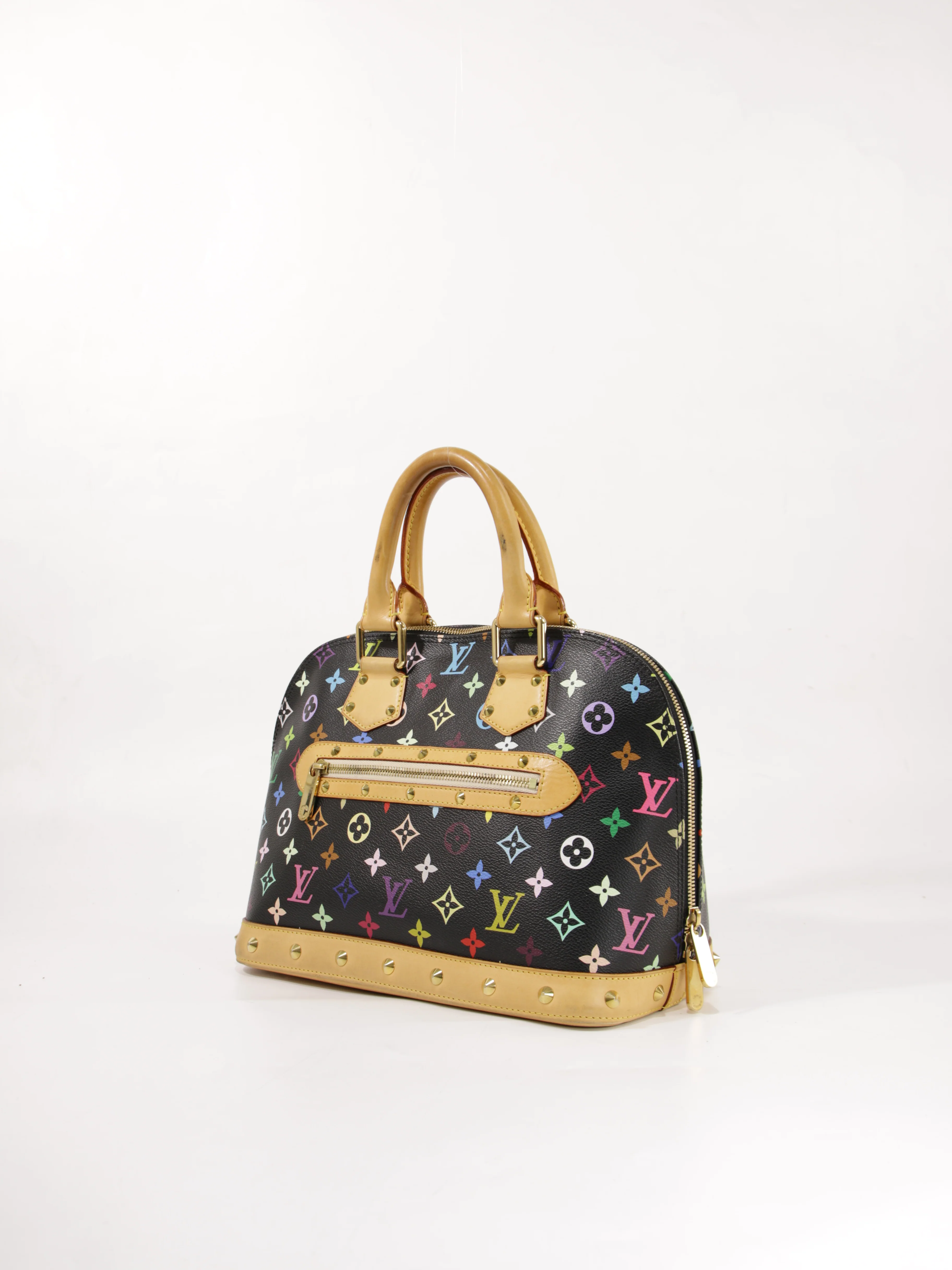 Takashi Murakami Alma PM - Image 2