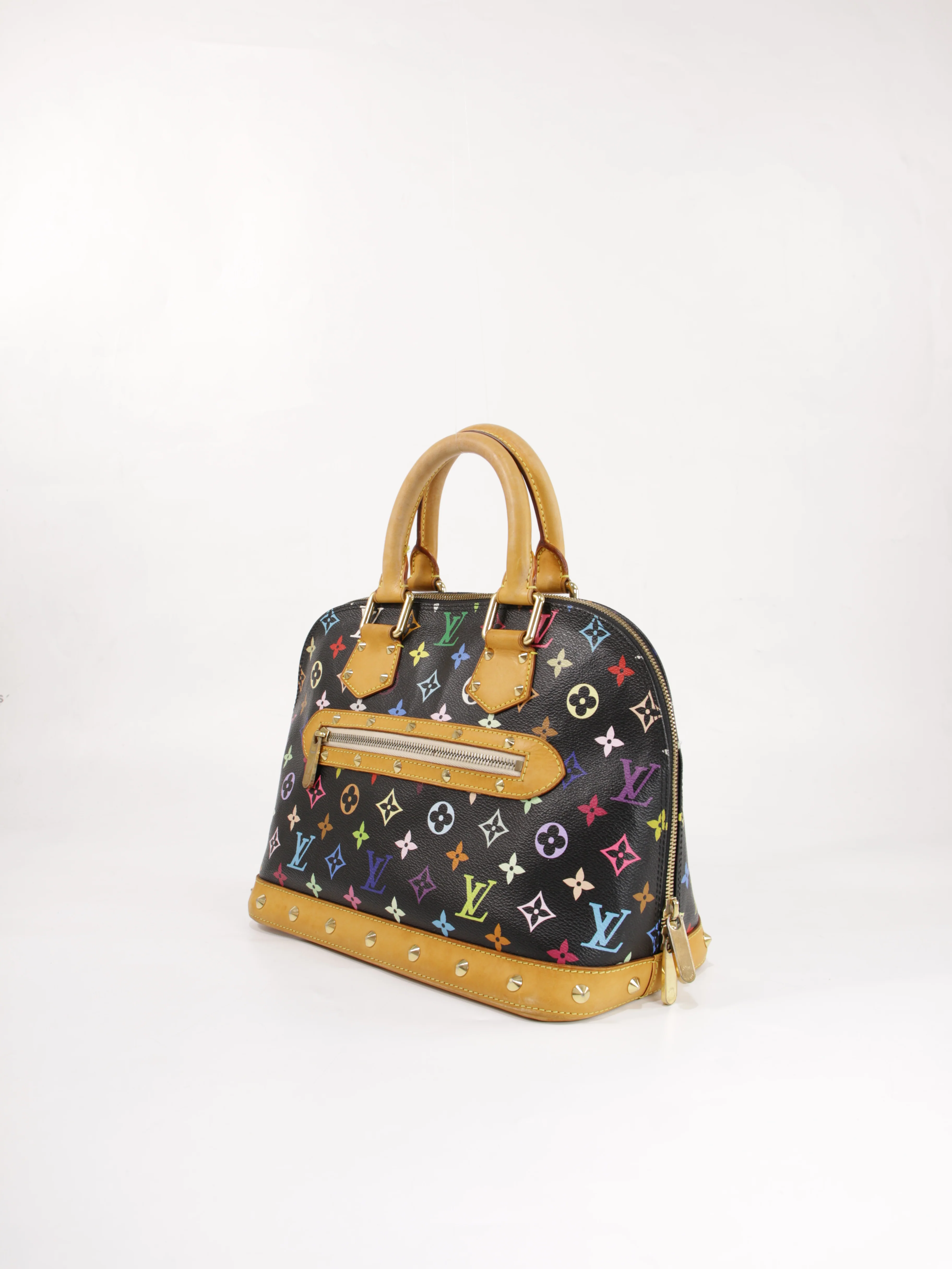 Takashi Murakami Alma PM - Image 2