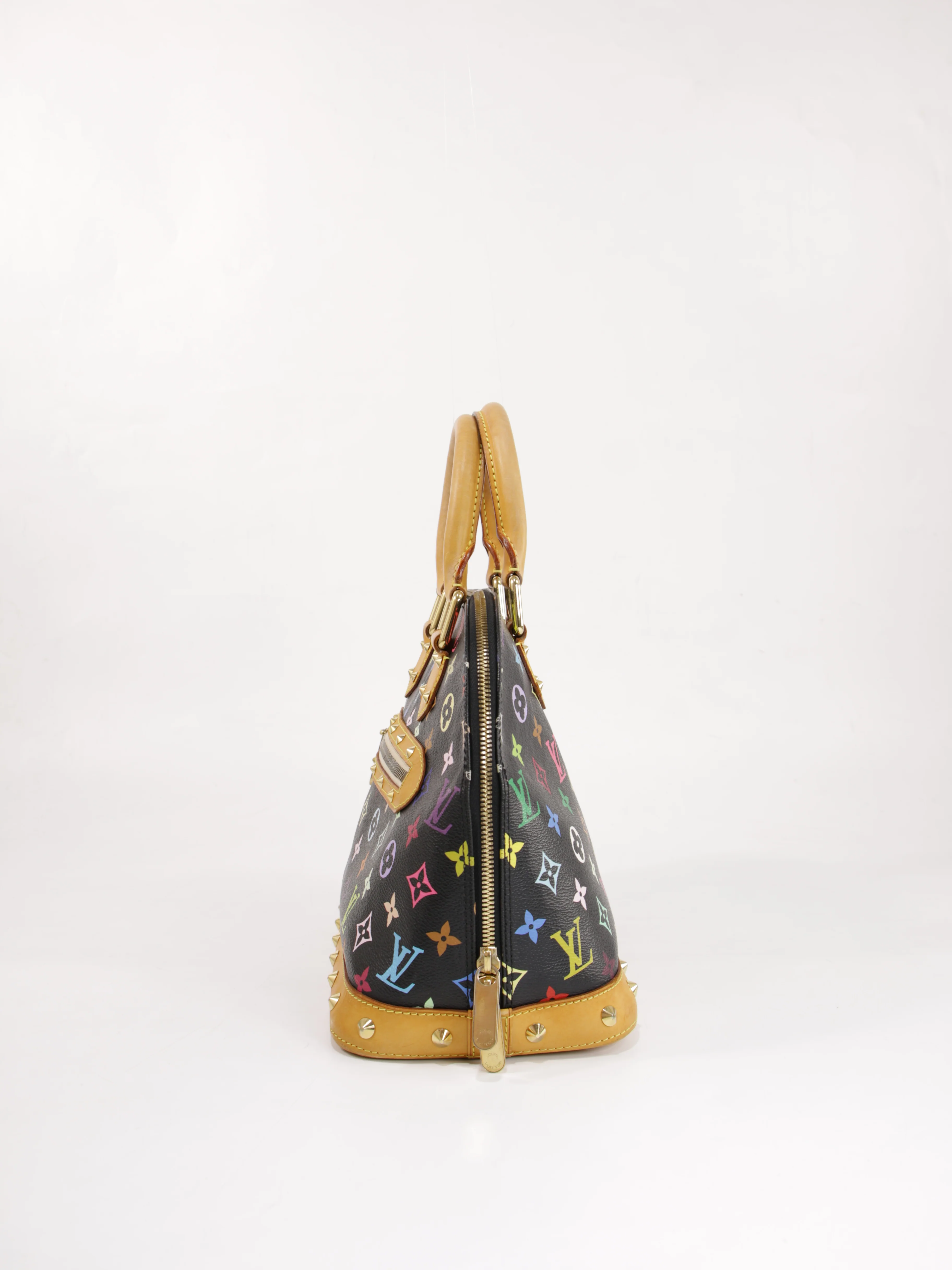 Takashi Murakami Alma PM - Image 3