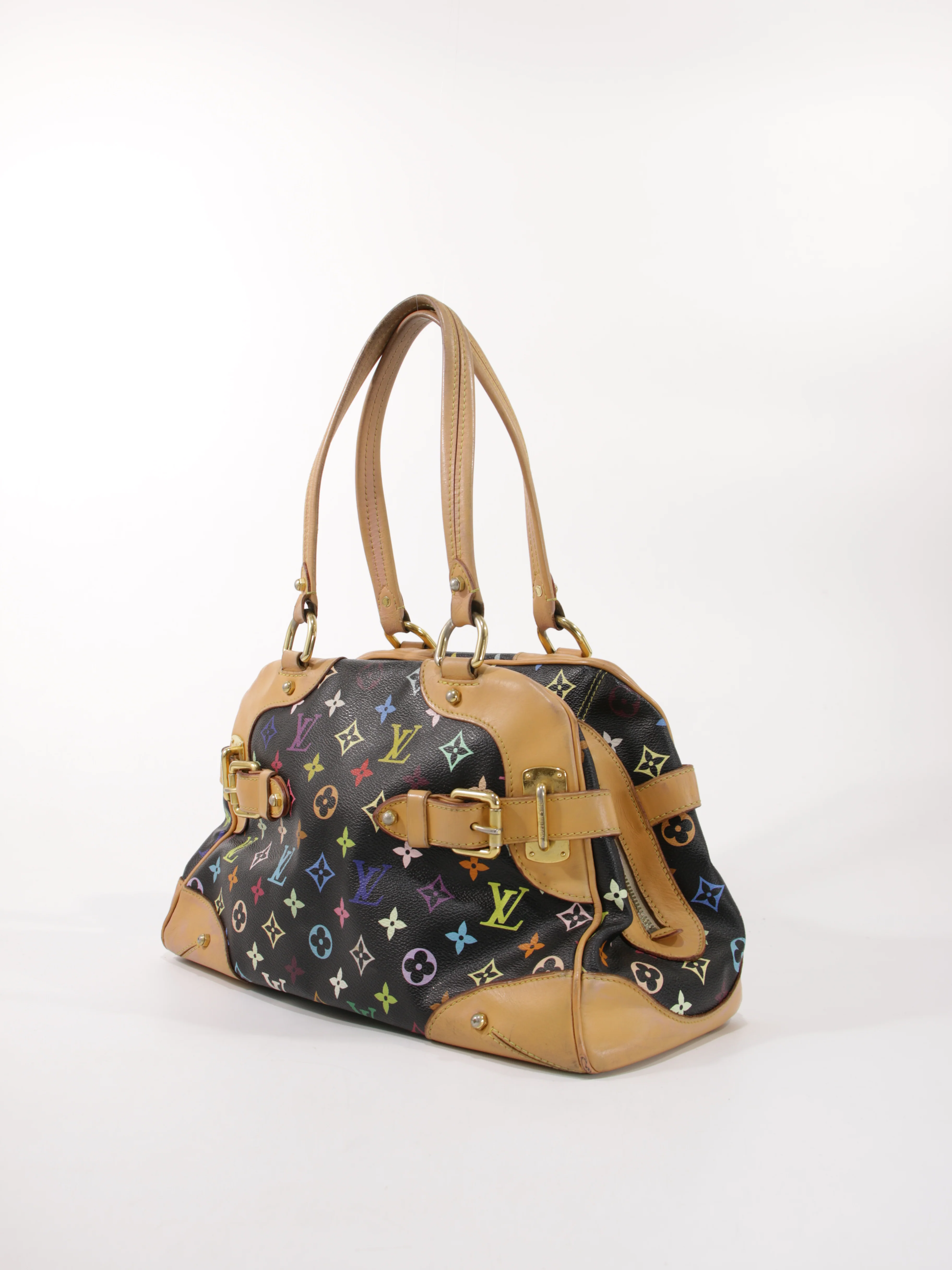 Takashi Murakami Claudia - Image 2