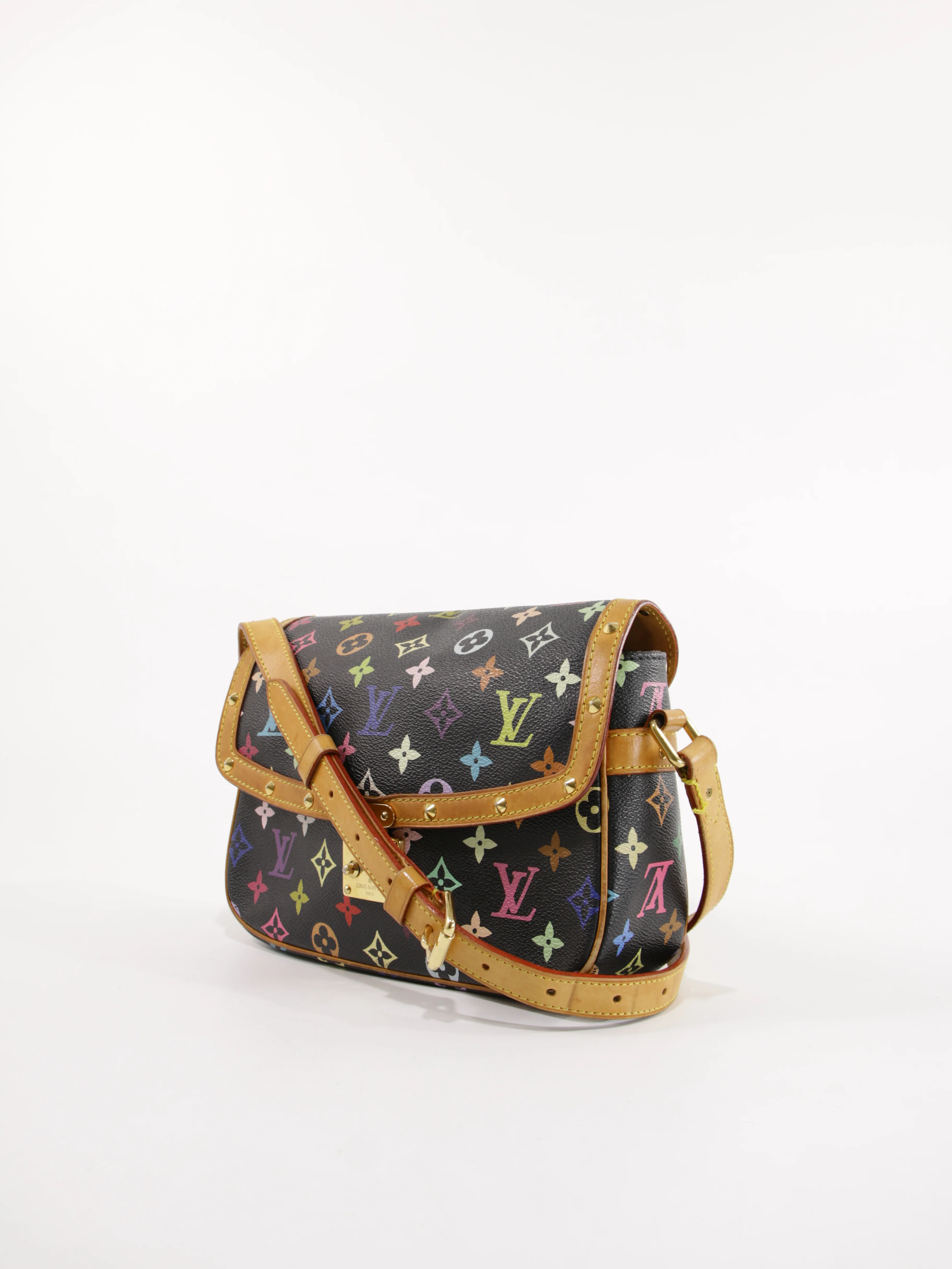 Takashi Murakami Sologne - Image 2