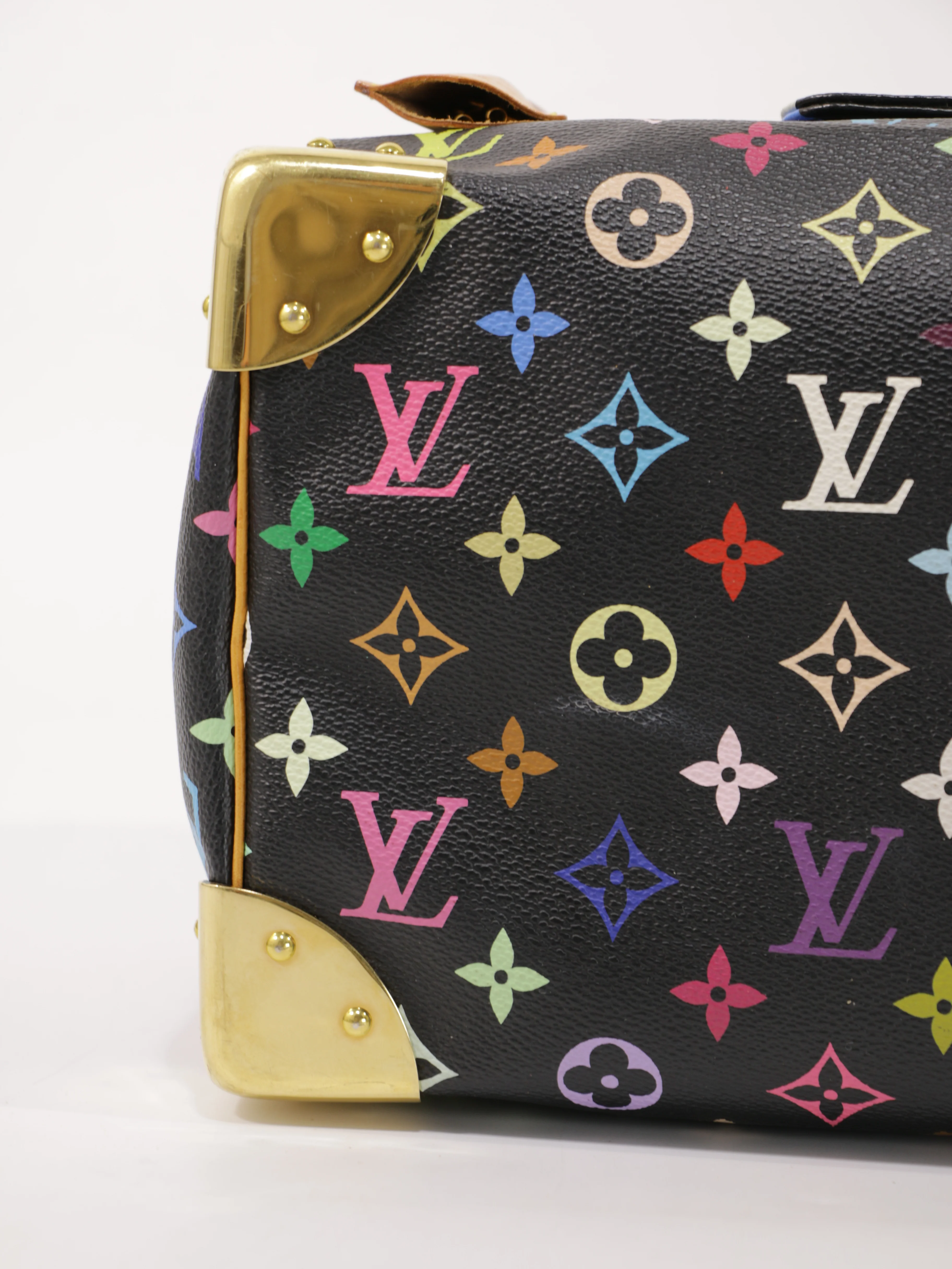 Takashi Murakami Speedy 30 - Image 10