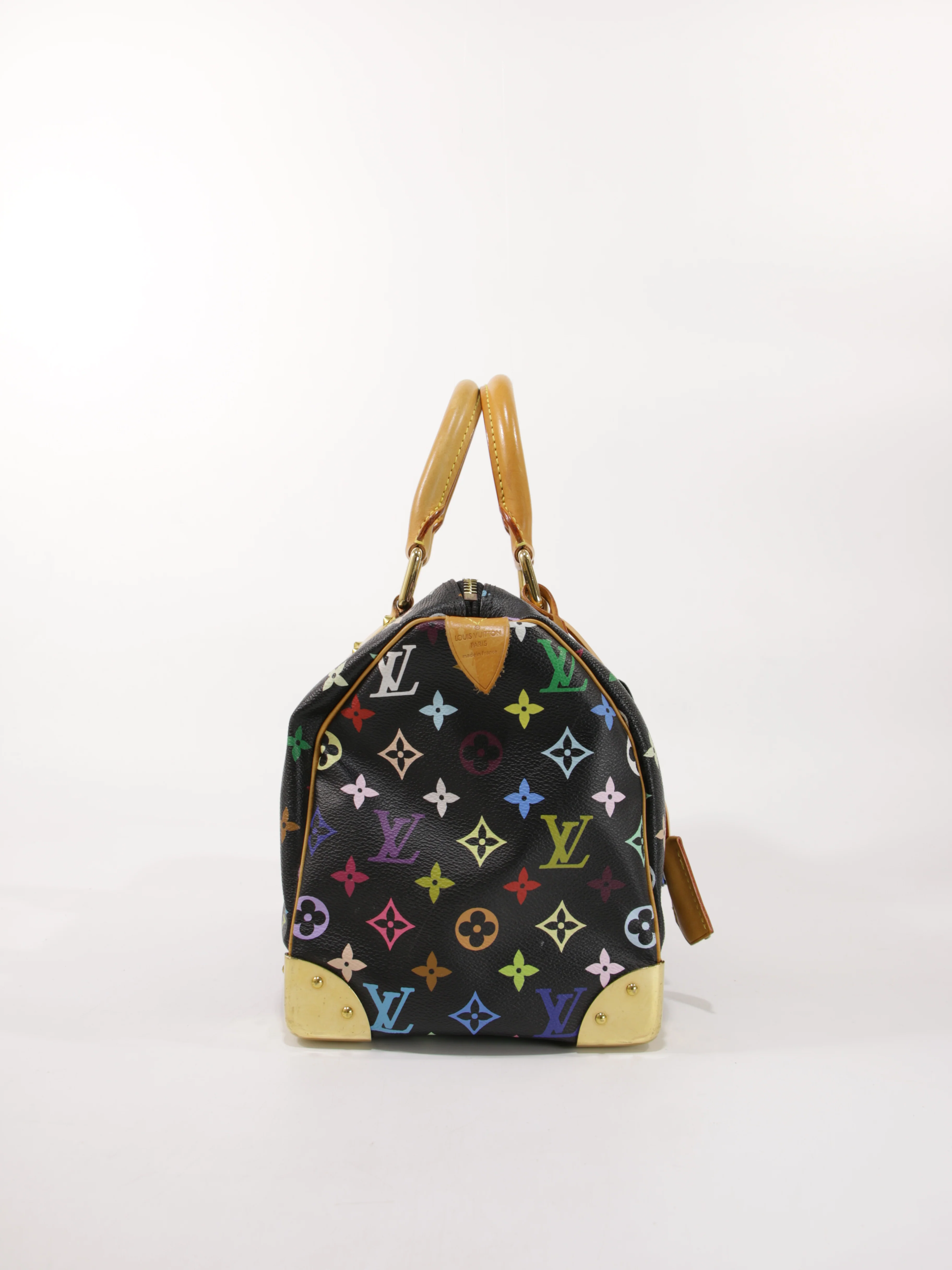 Takashi Murakami Speedy 30 - Image 2