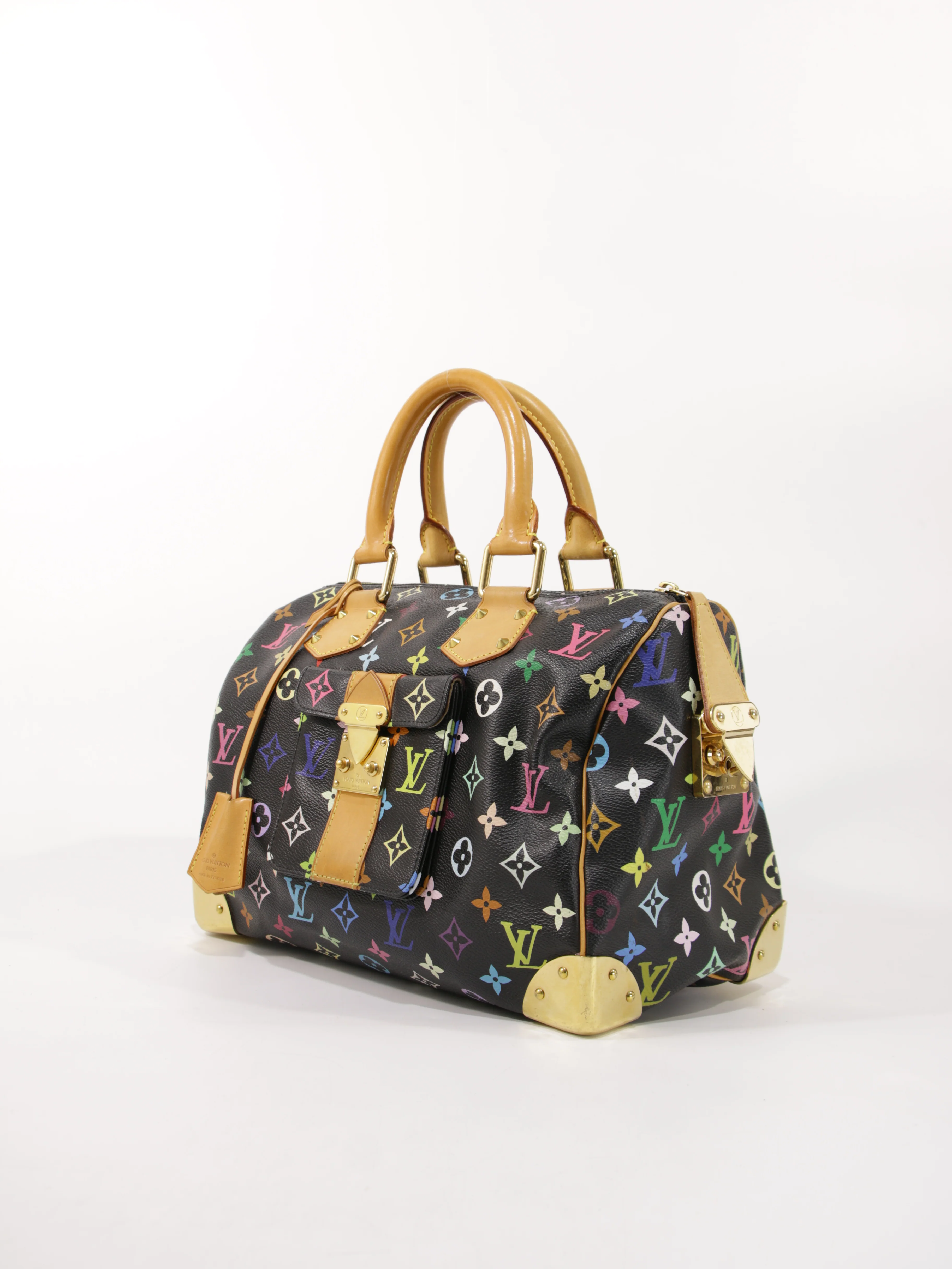 Takashi Murakami Speedy 30 - Image 3