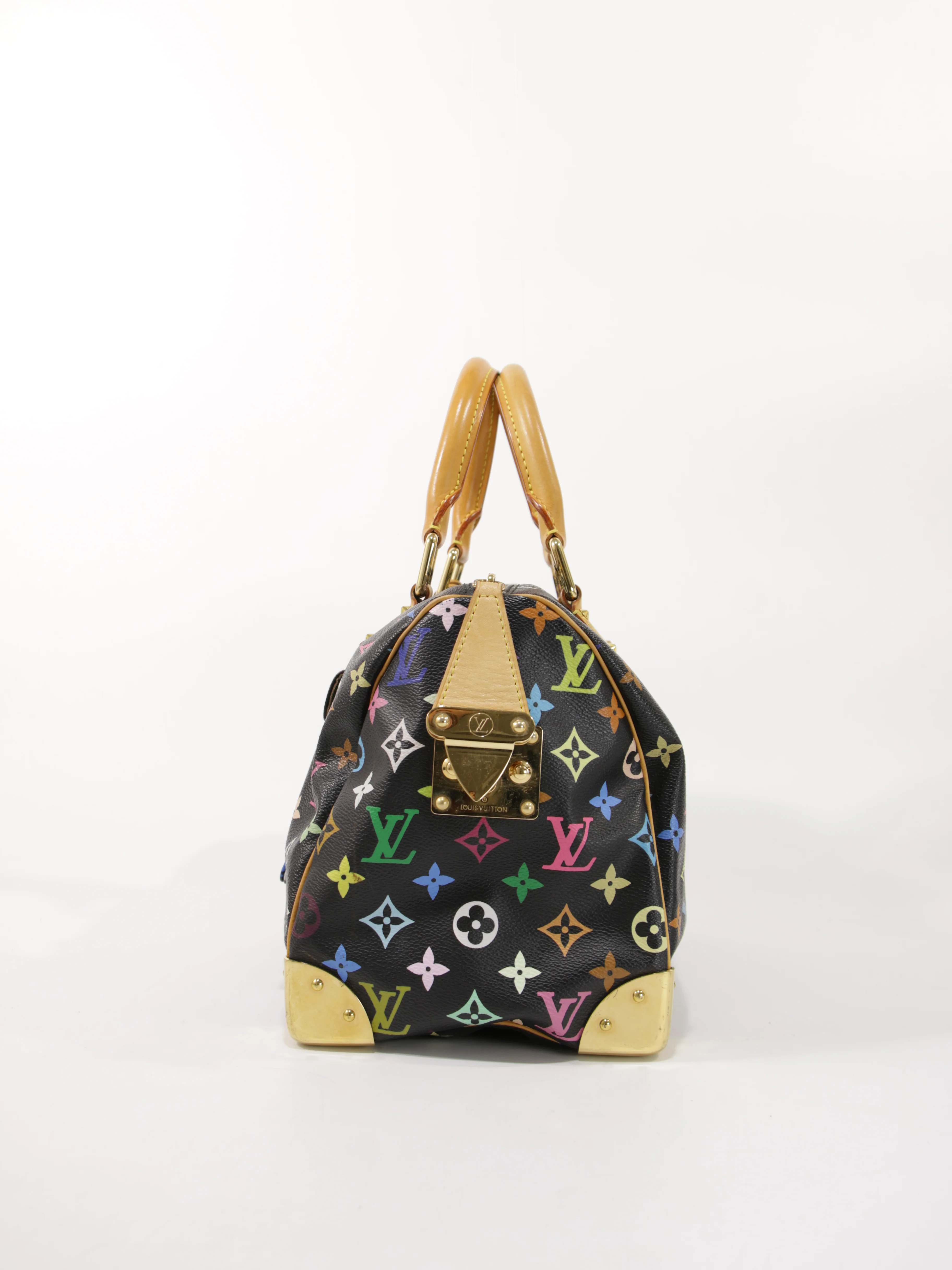 Takashi Murakami Speedy 30 - Image 4