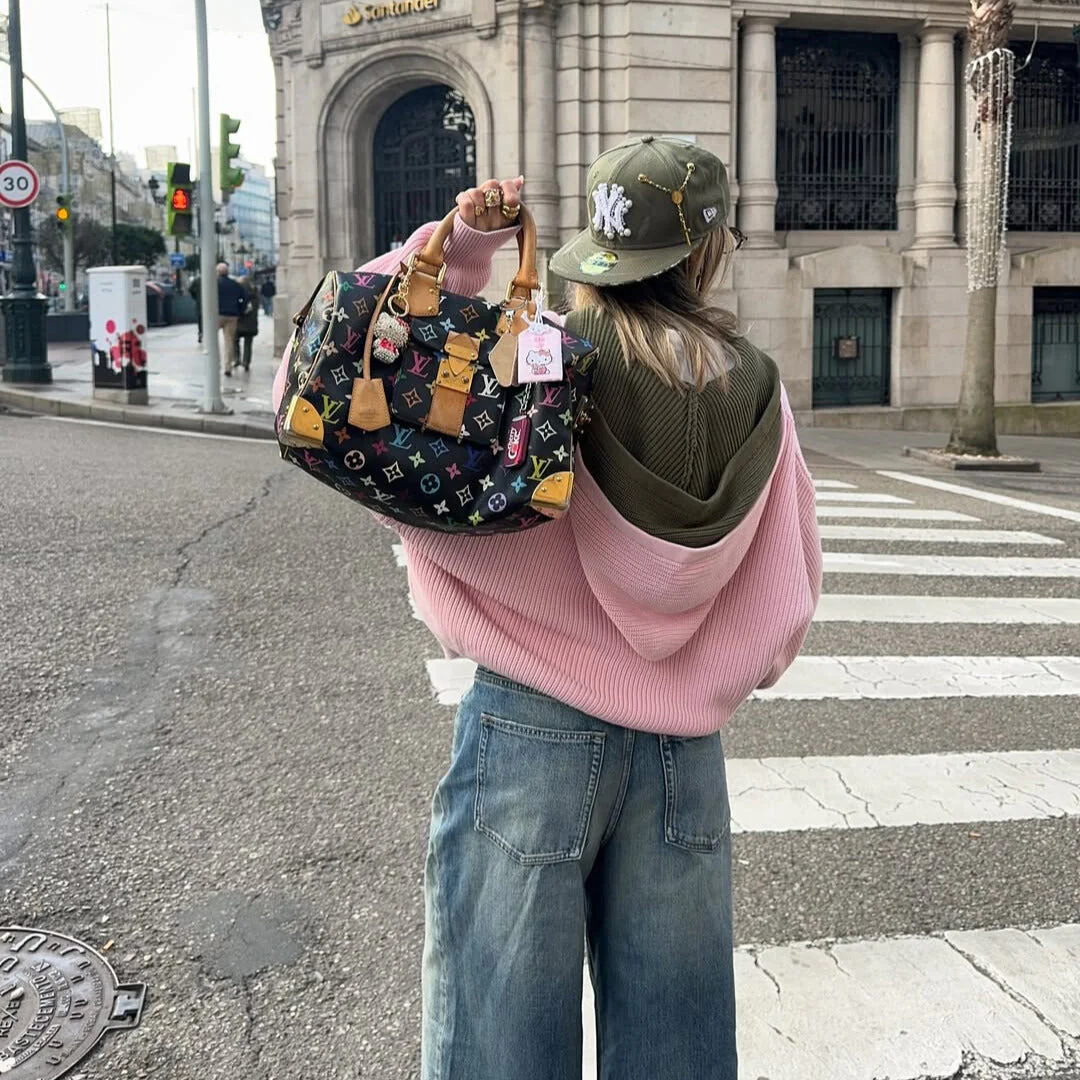 Takashi Murakami Speedy 30 - Image 5
