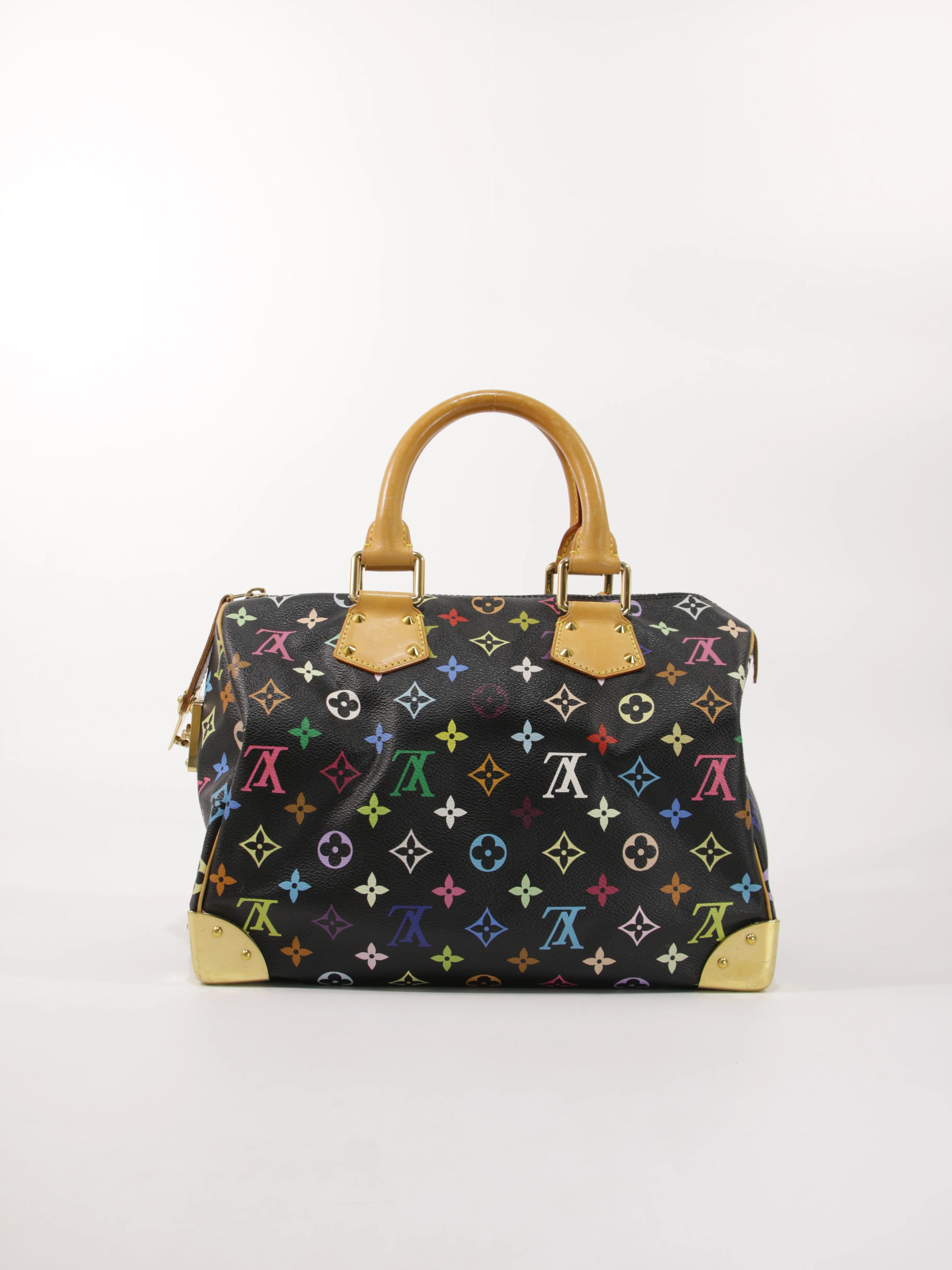 Takashi Murakami Speedy 30 - Image 6