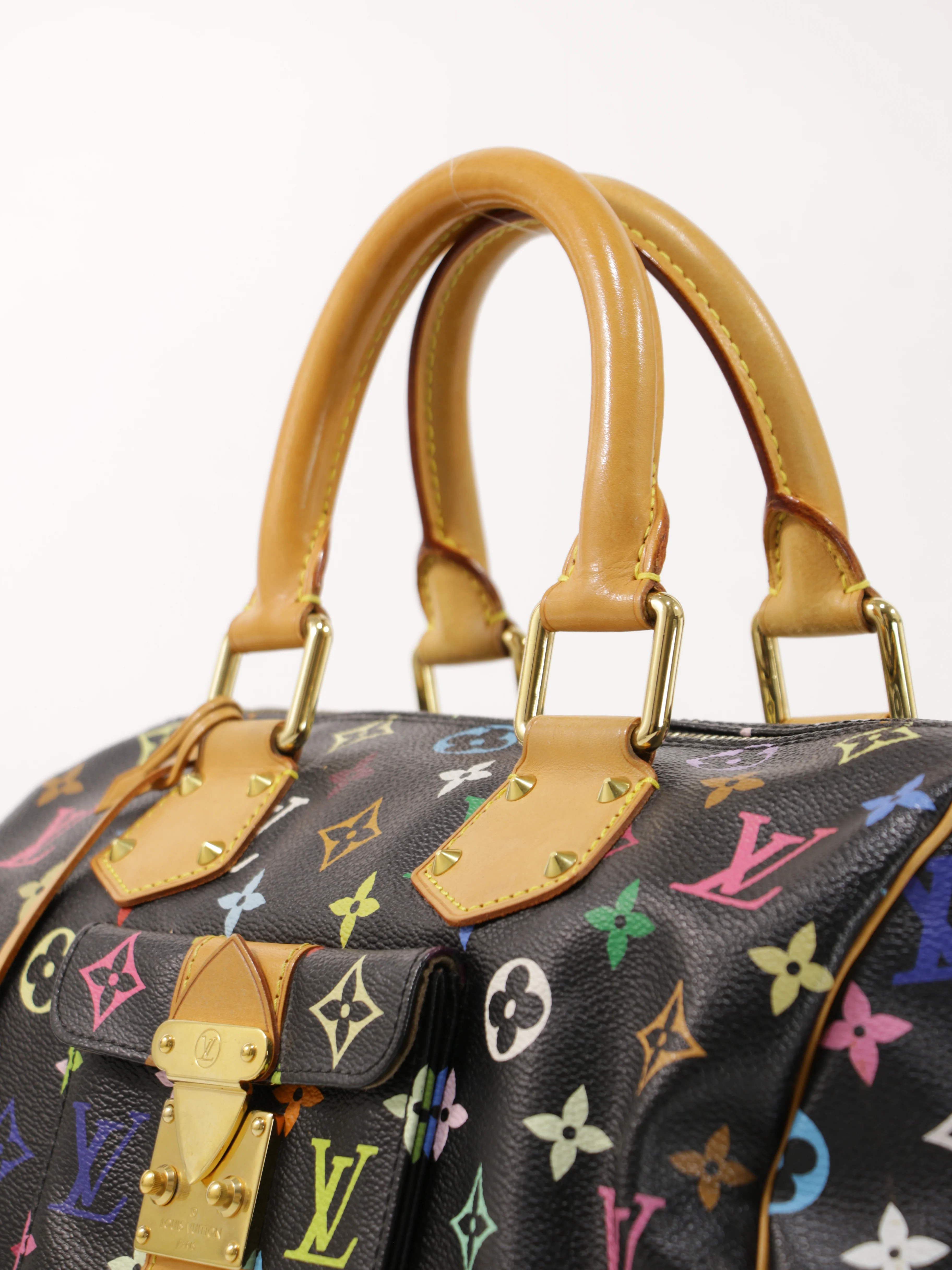Takashi Murakami Speedy 30 - Image 7