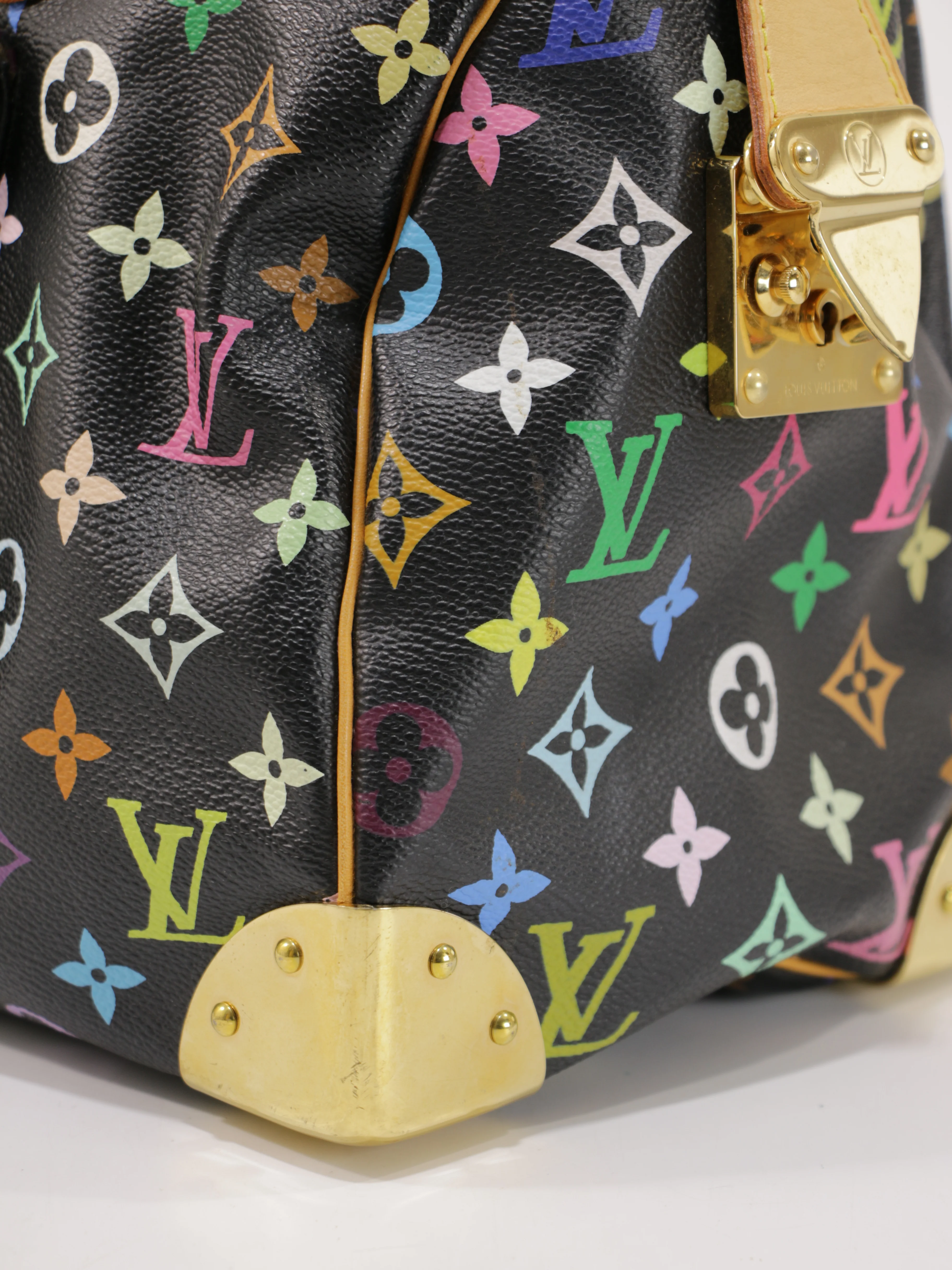 Takashi Murakami Speedy 30 - Image 8