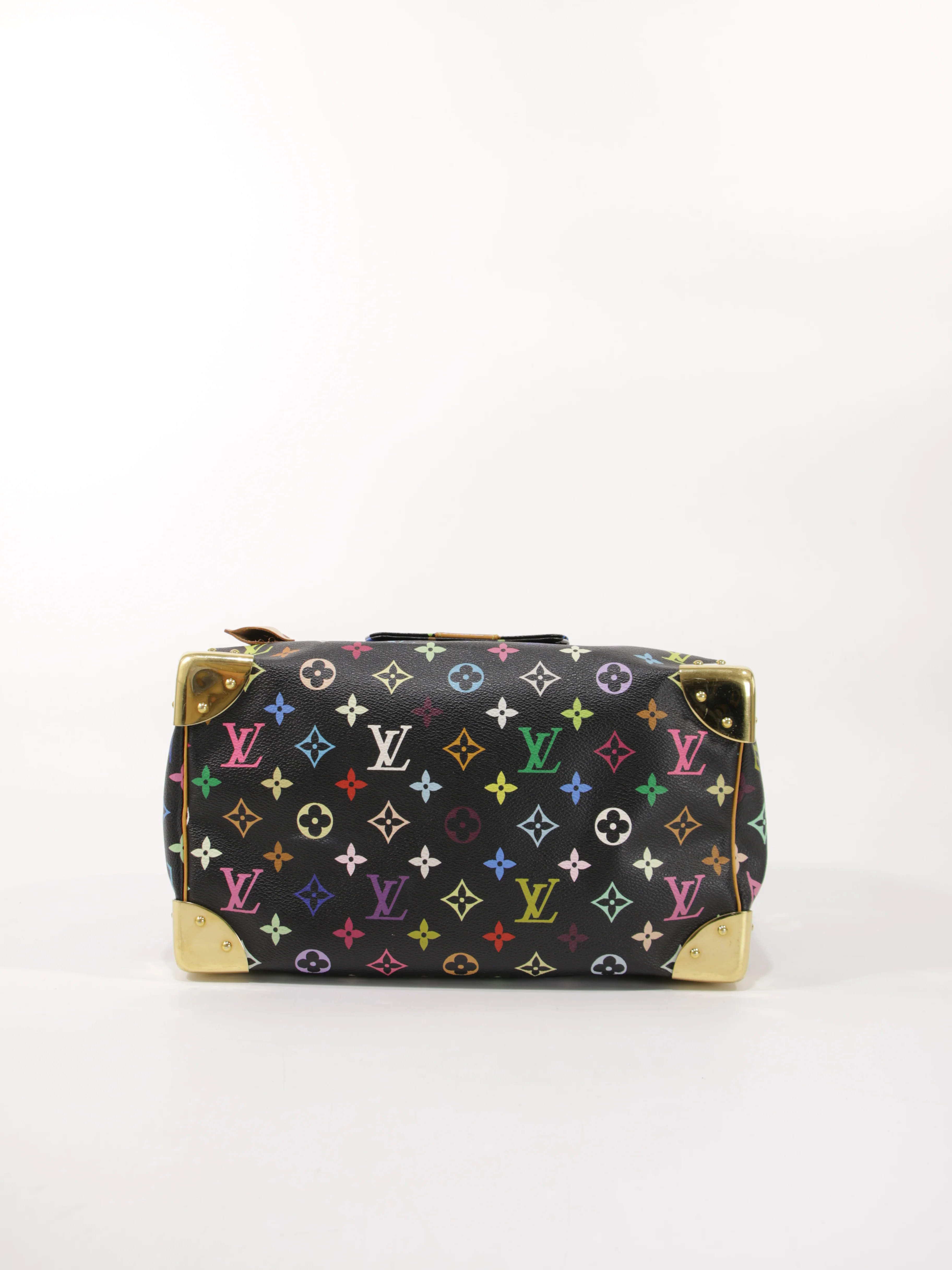 Takashi Murakami Speedy 30 - Image 9