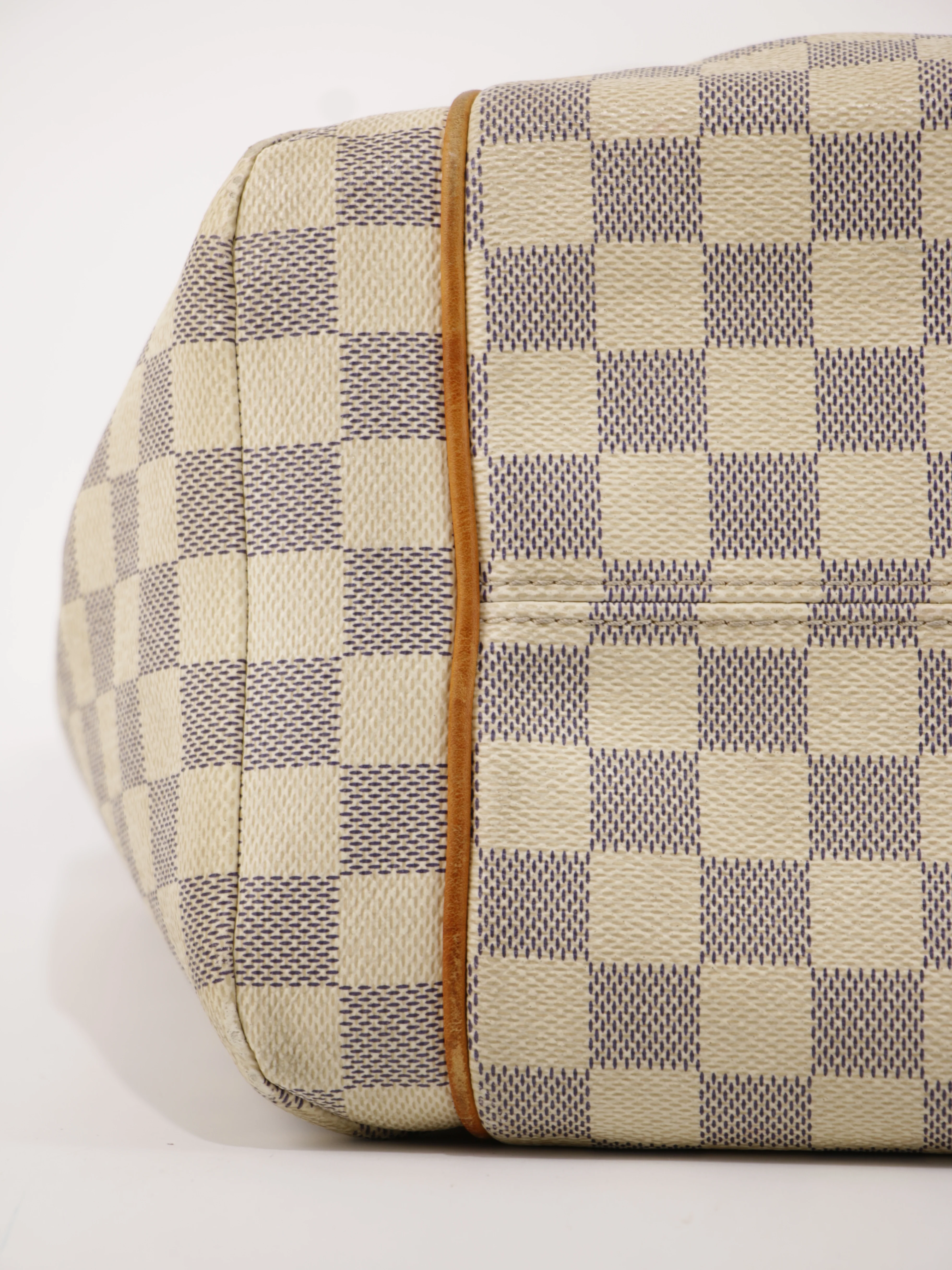 Totally MM - Image 9