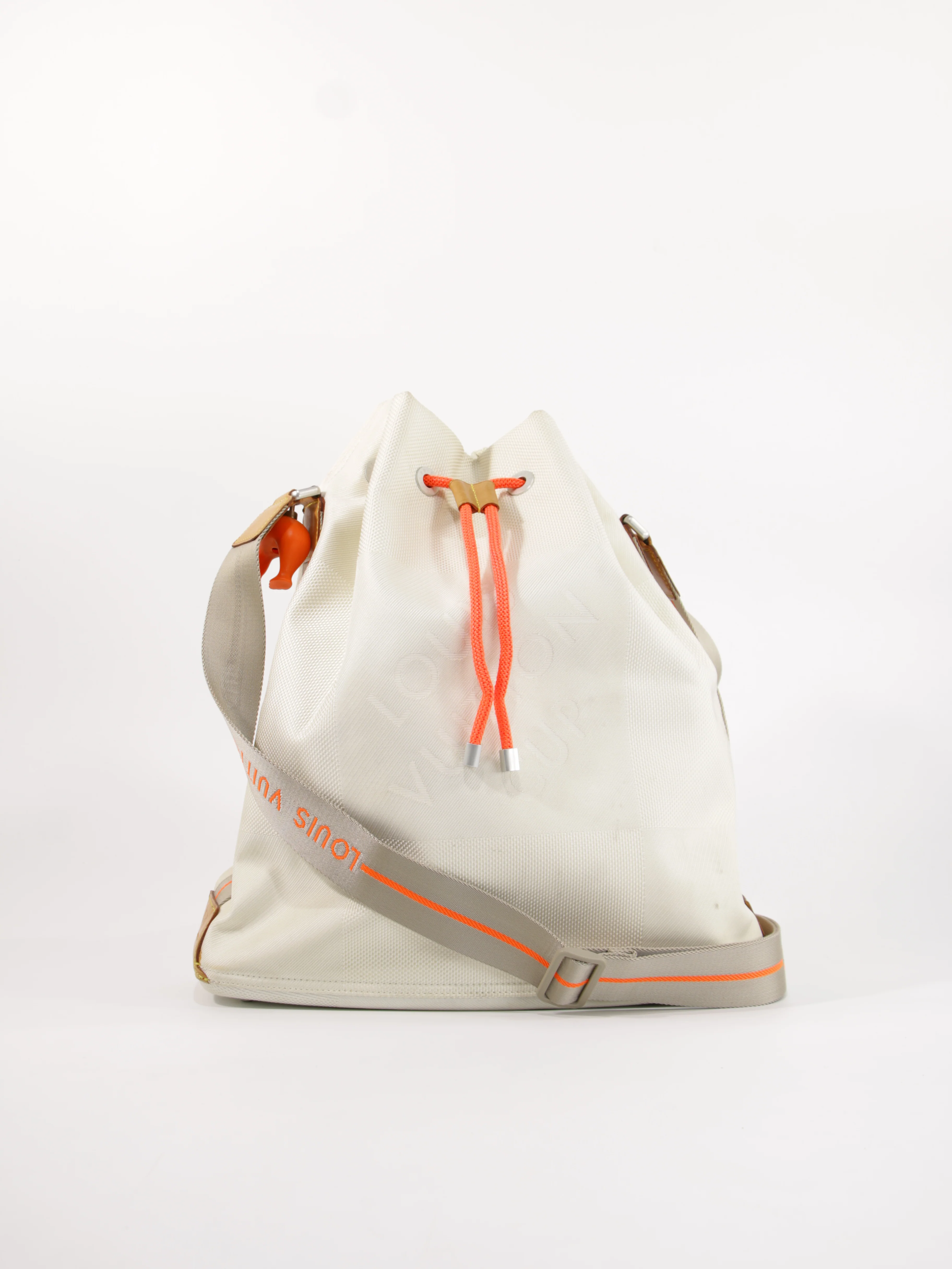 Tote Bag - Image 11