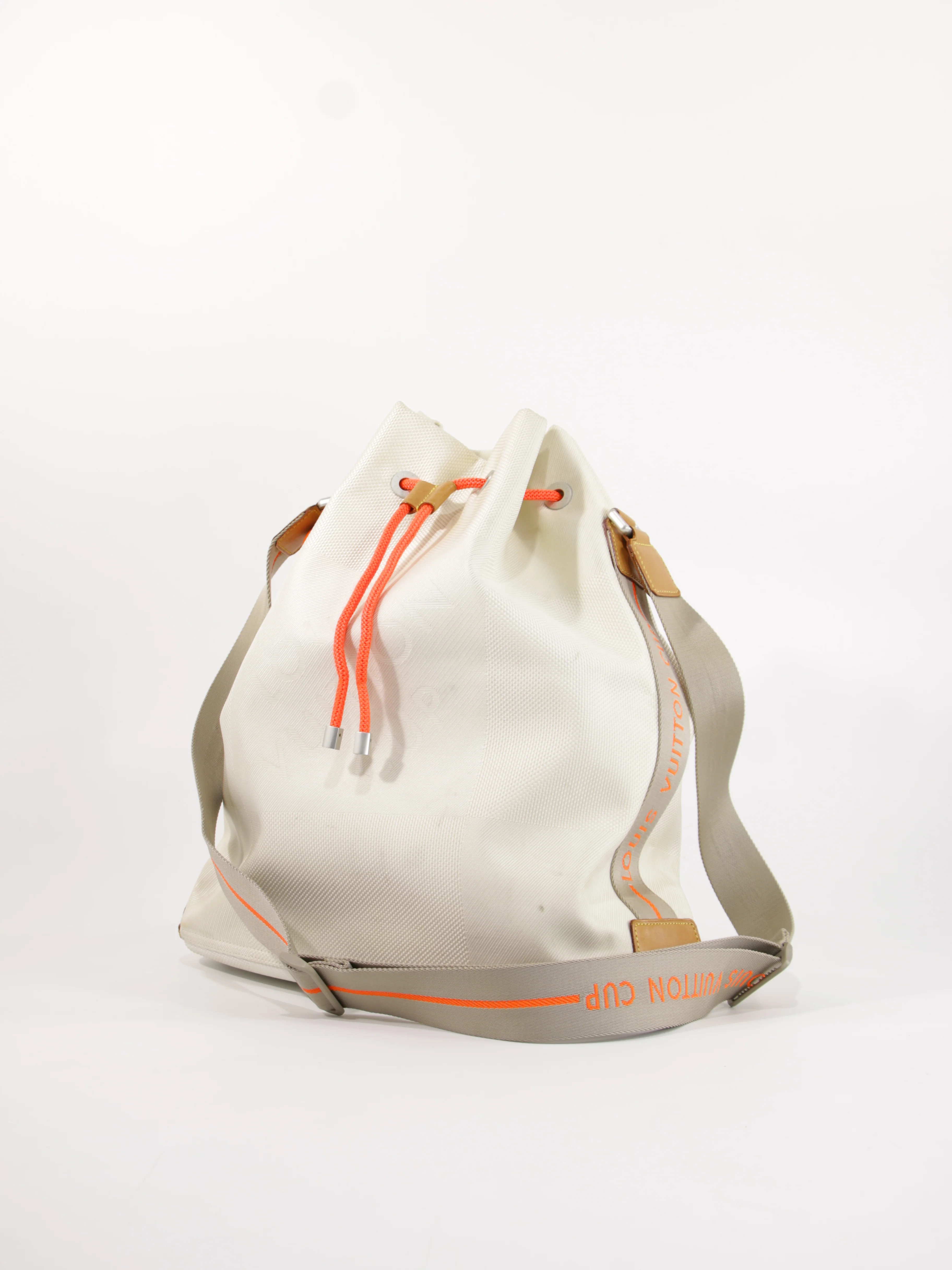 Tote Bag - Image 12