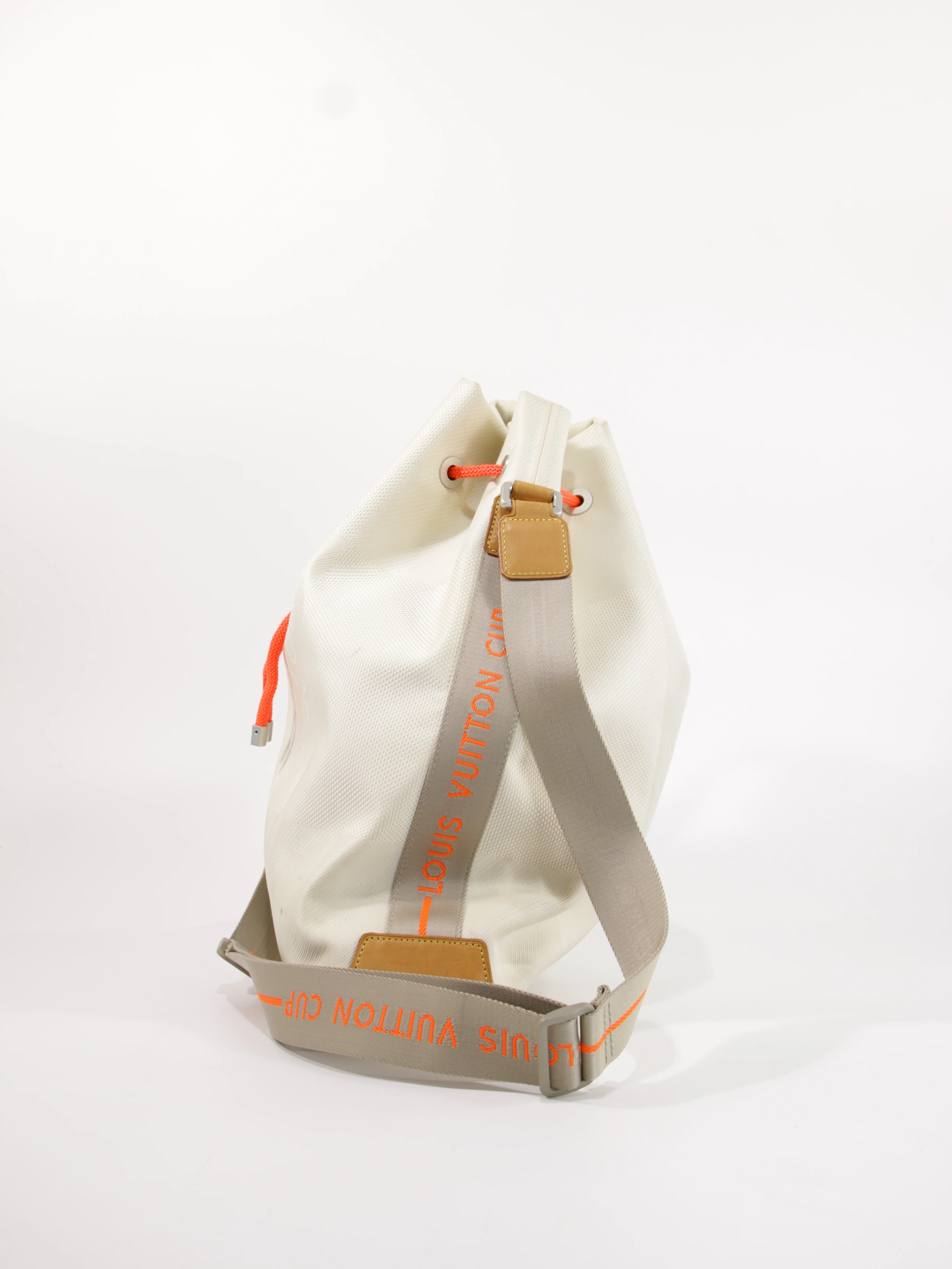 Tote Bag - Image 13