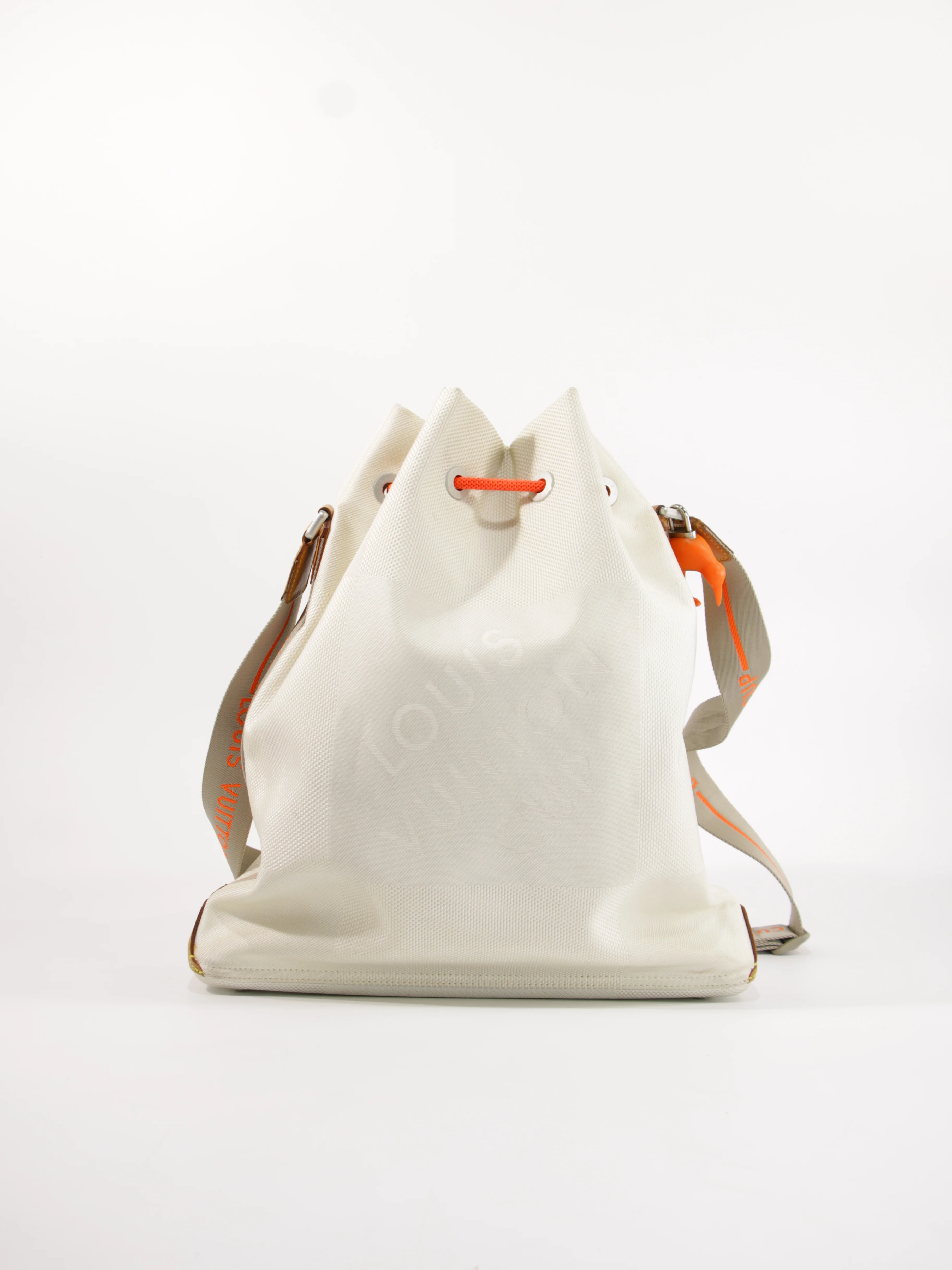 Tote Bag - Image 14