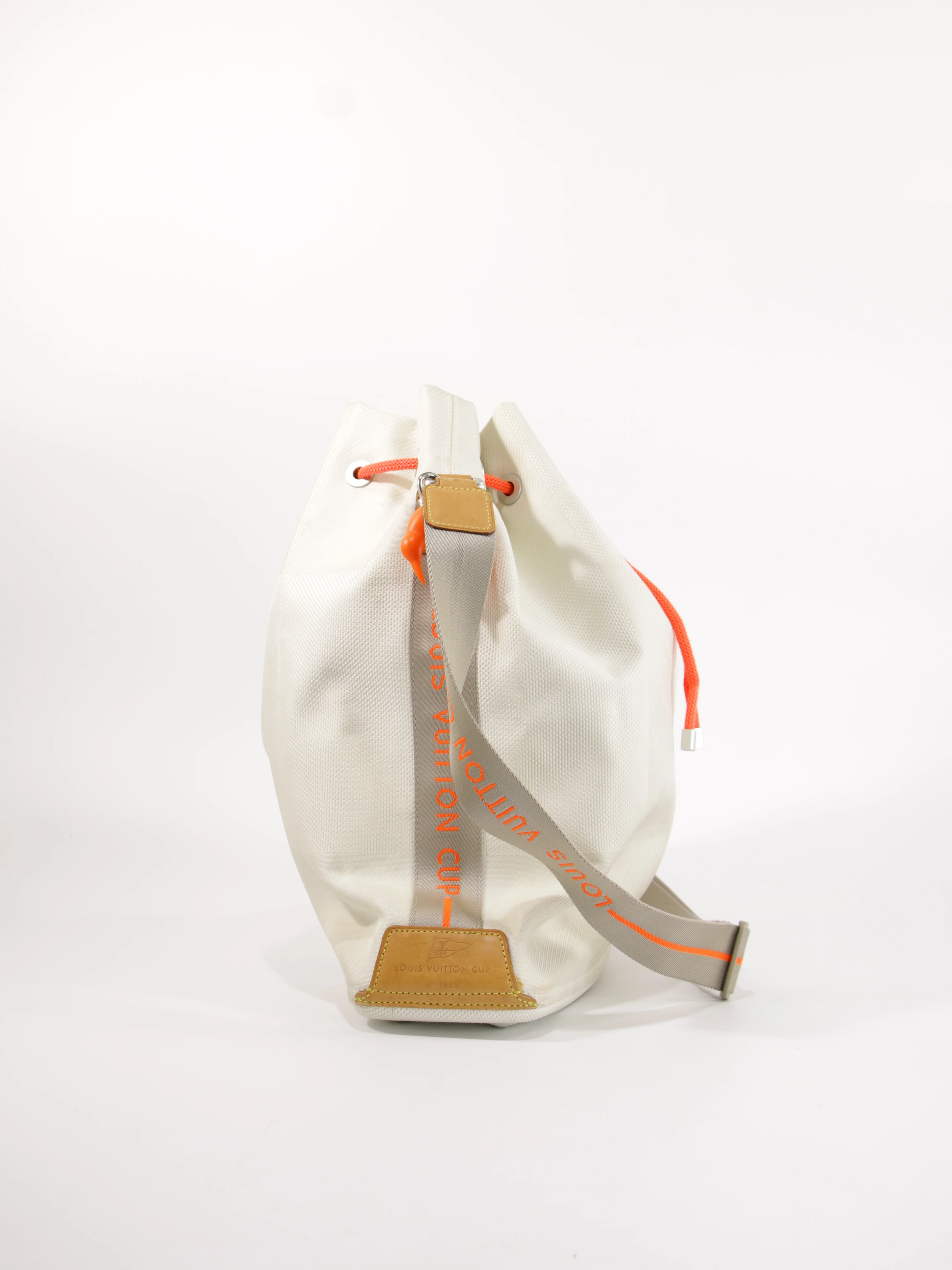 Tote Bag - Image 15
