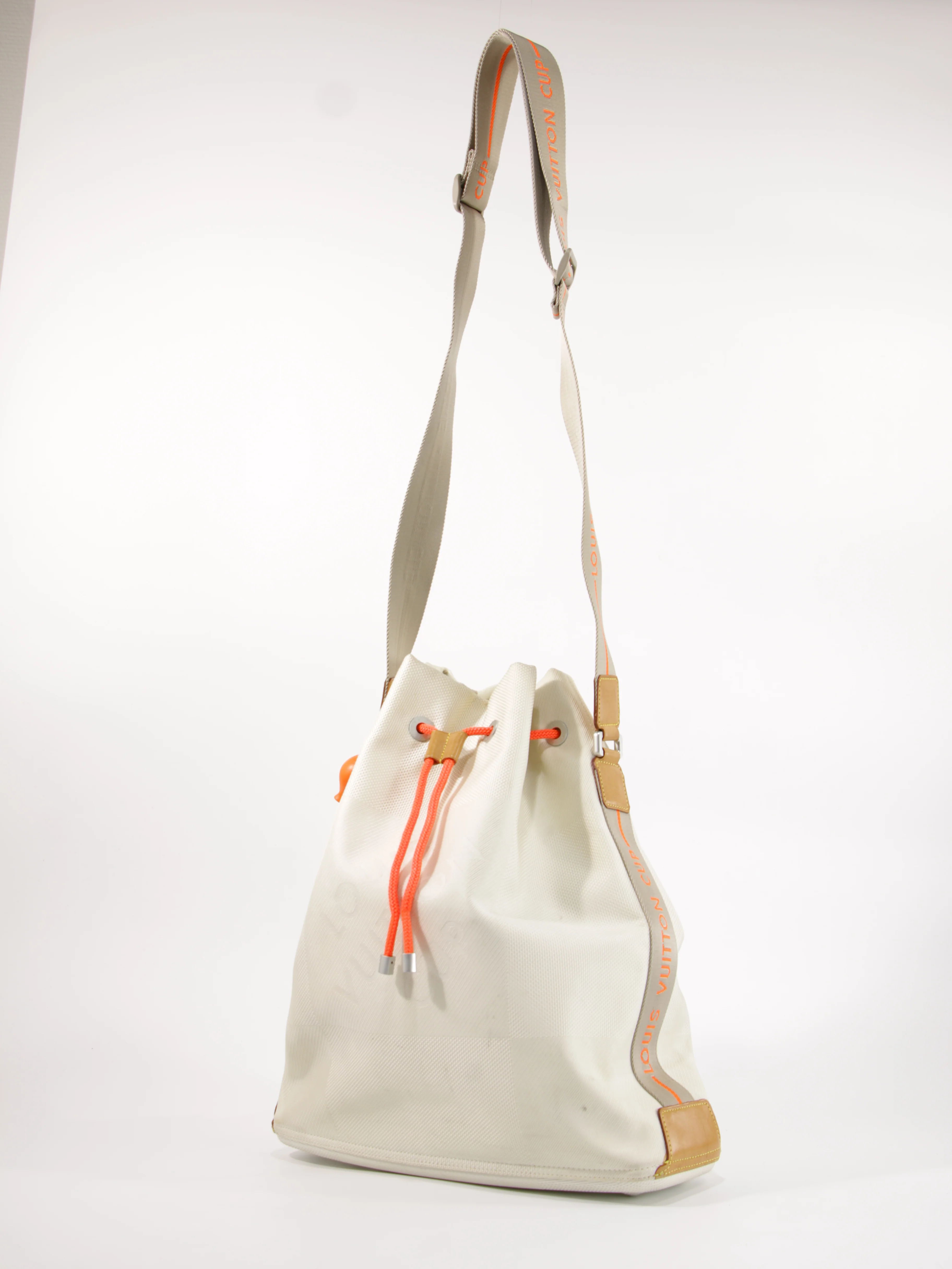 Tote Bag - Image 16