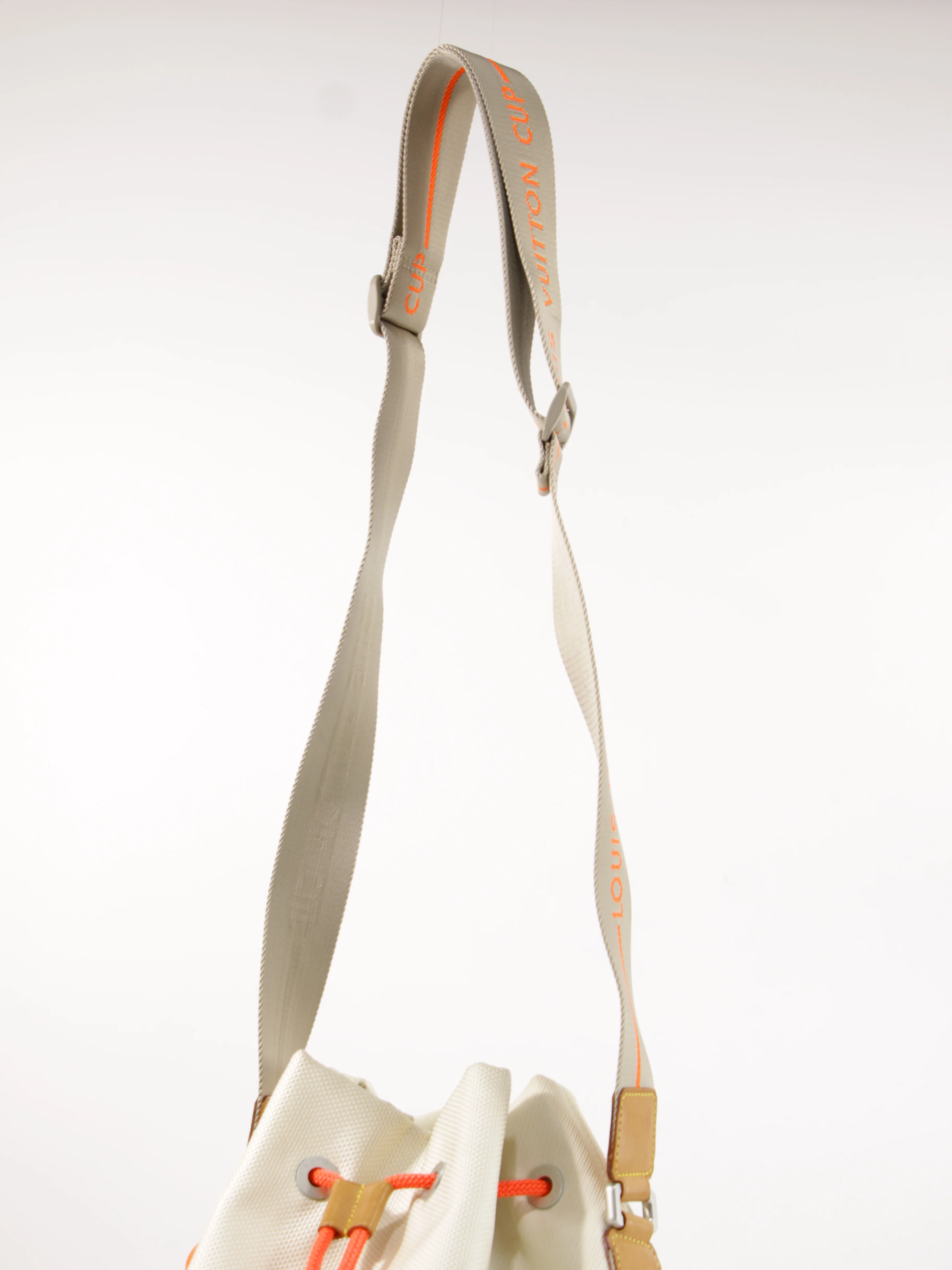 Tote Bag - Image 17