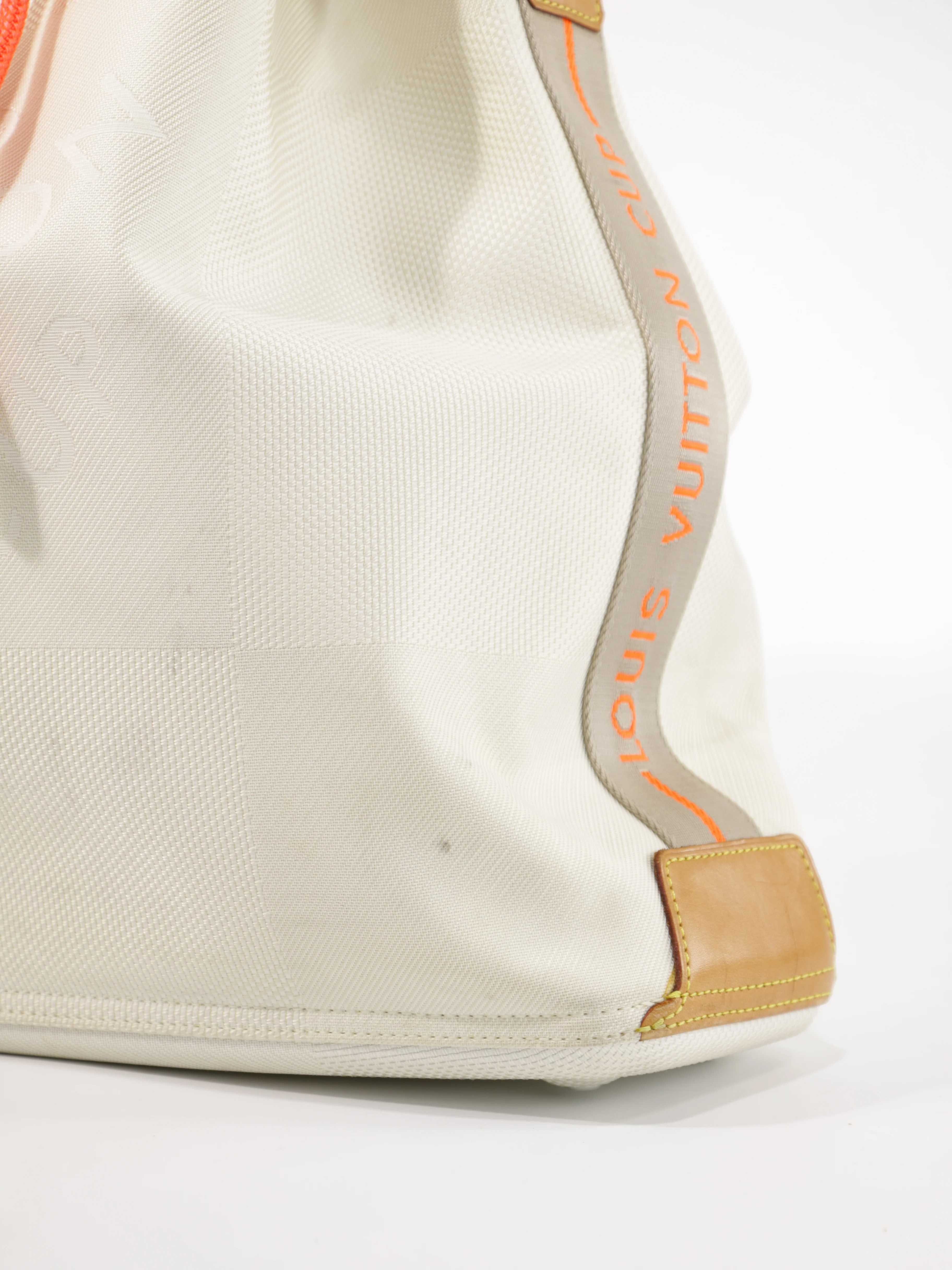 Tote Bag - Image 18