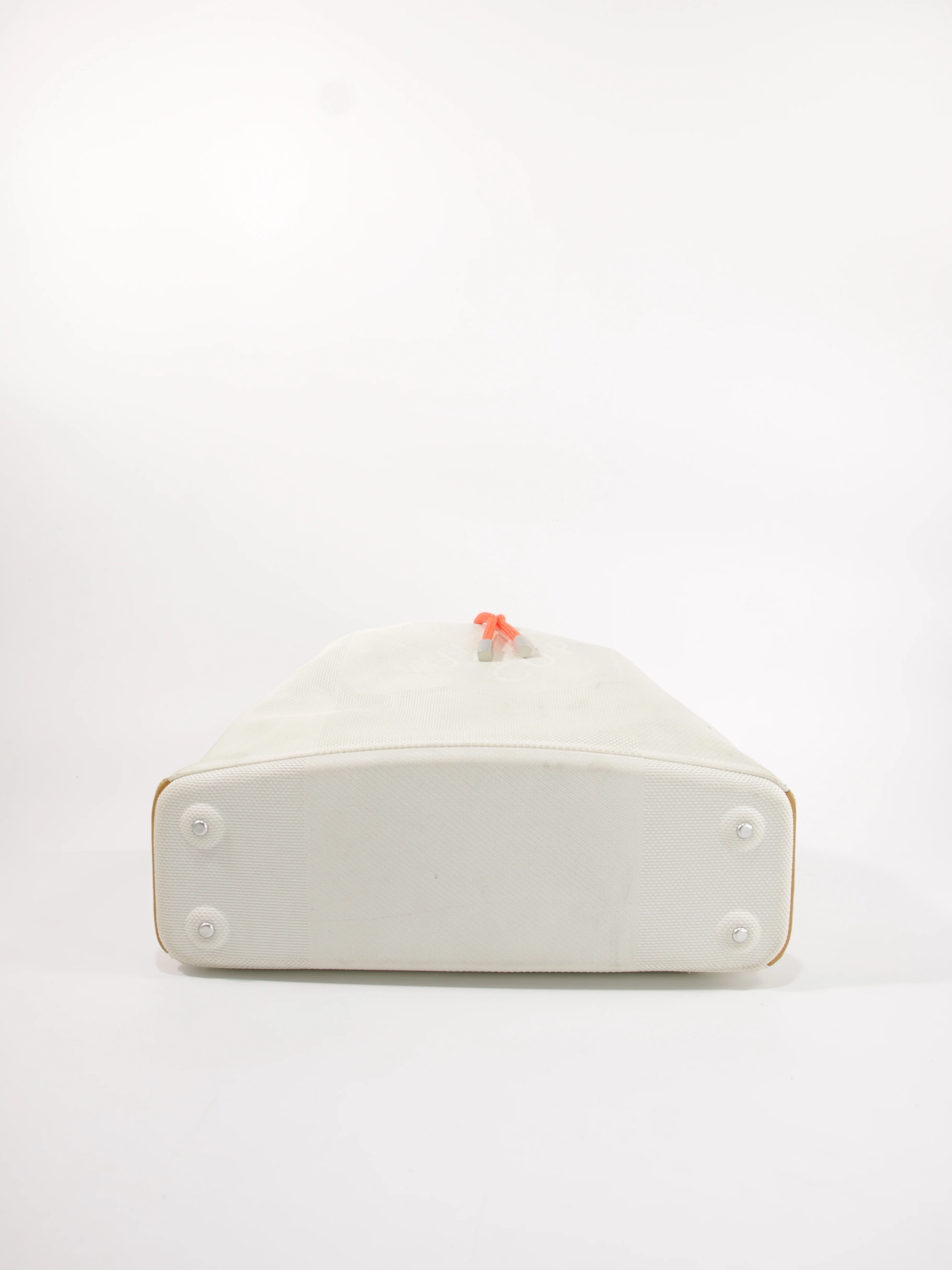 Tote Bag - Image 19