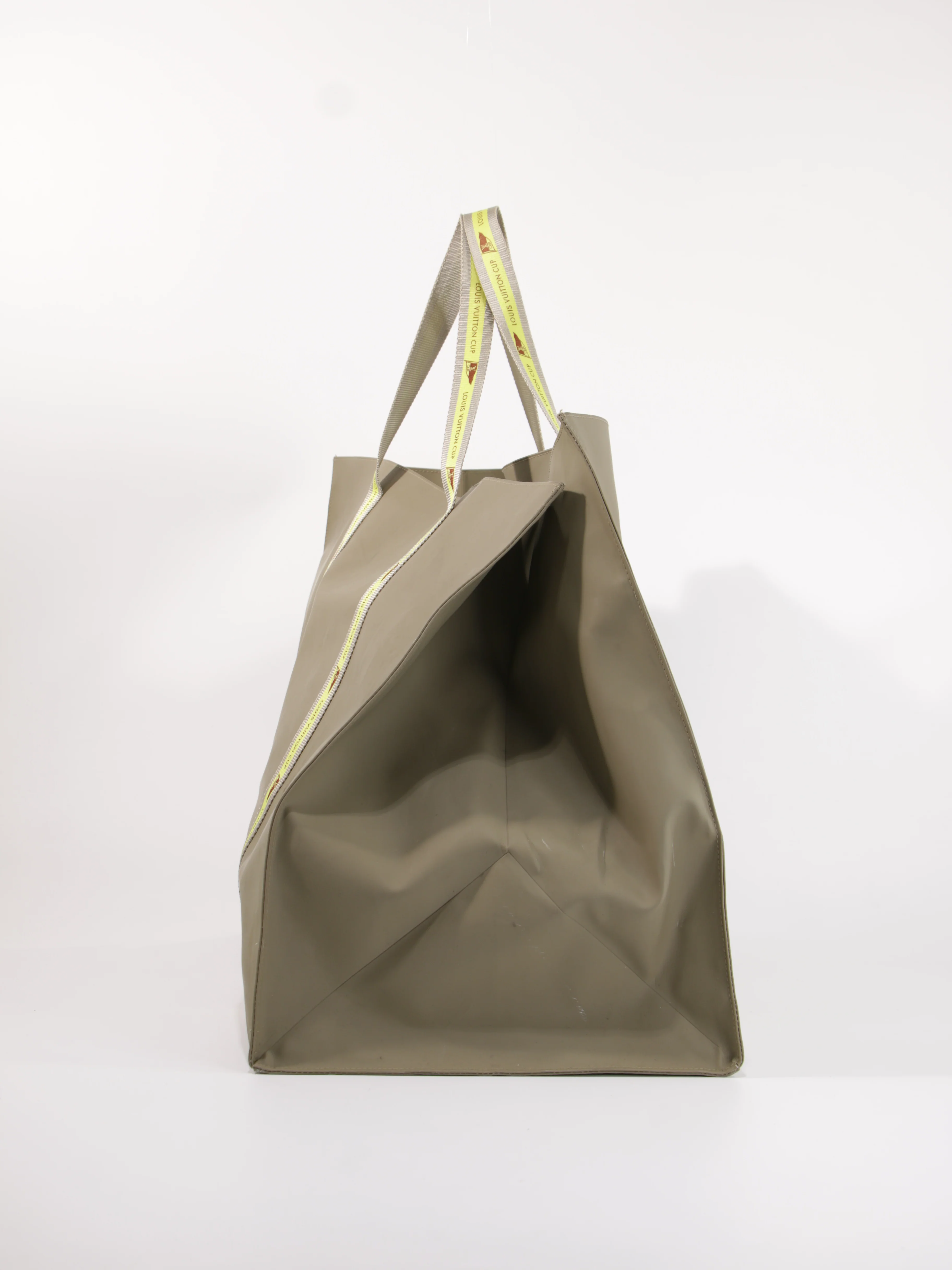 Tote Bag - Image 5