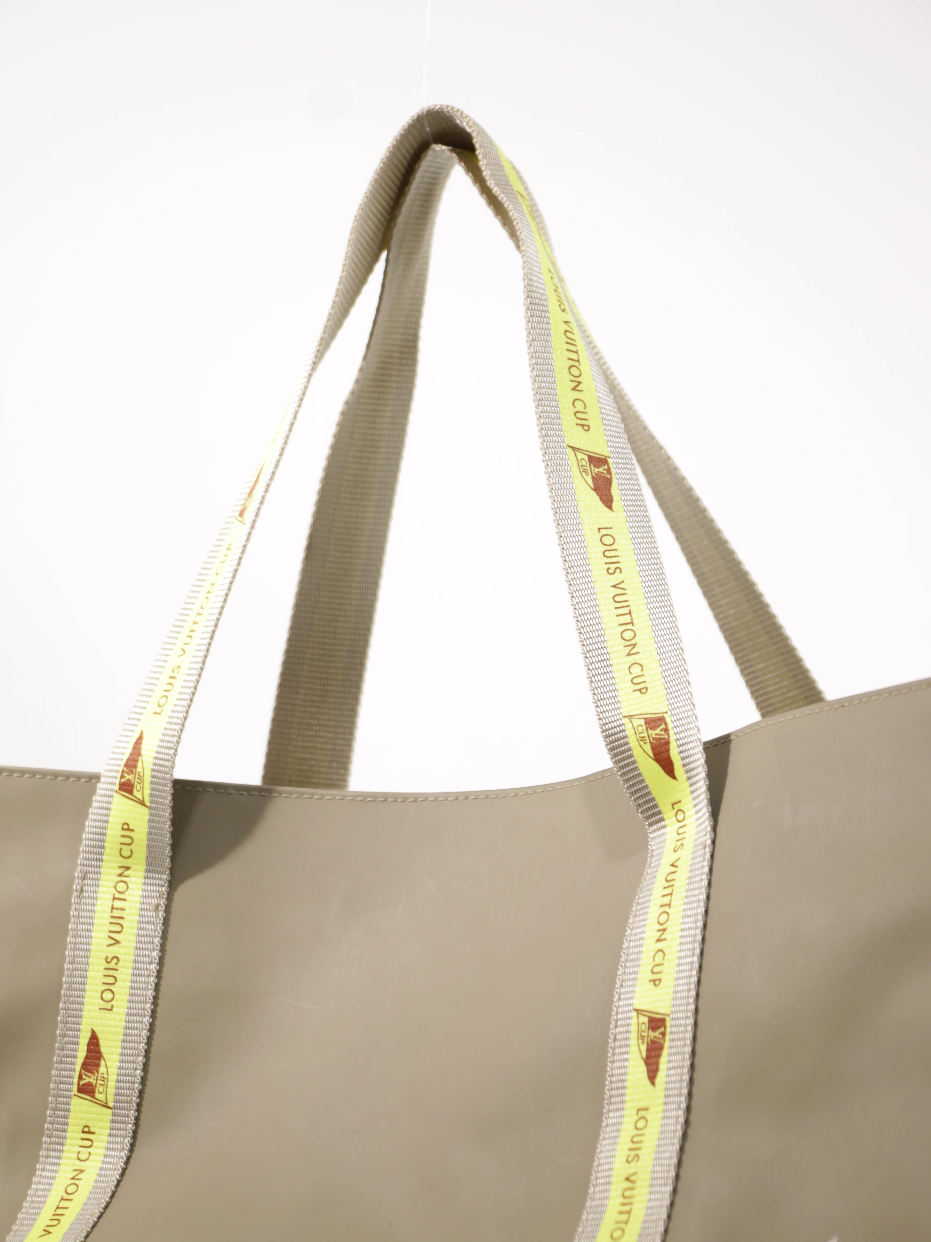 Tote Bag - Image 6