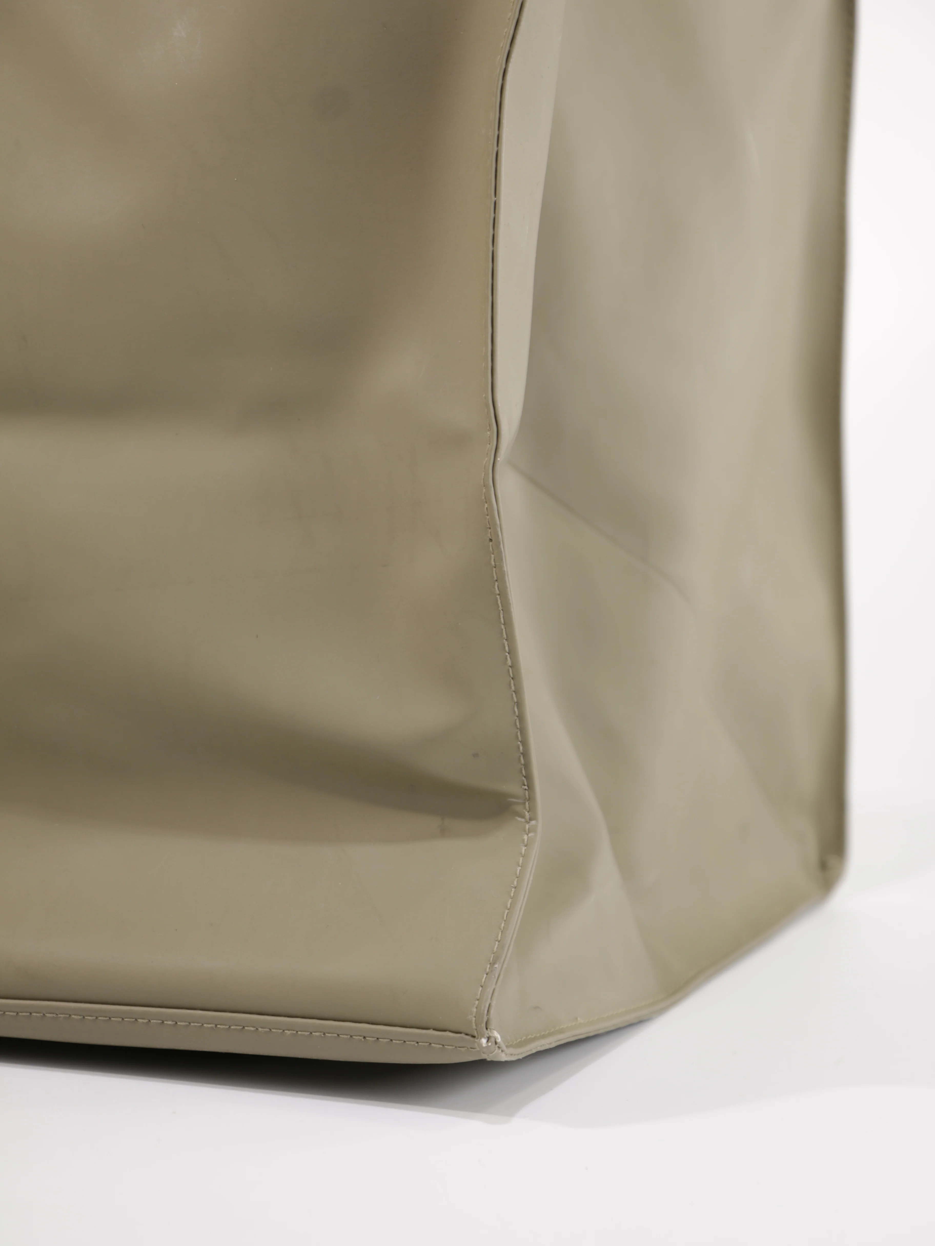 Tote Bag - Image 7