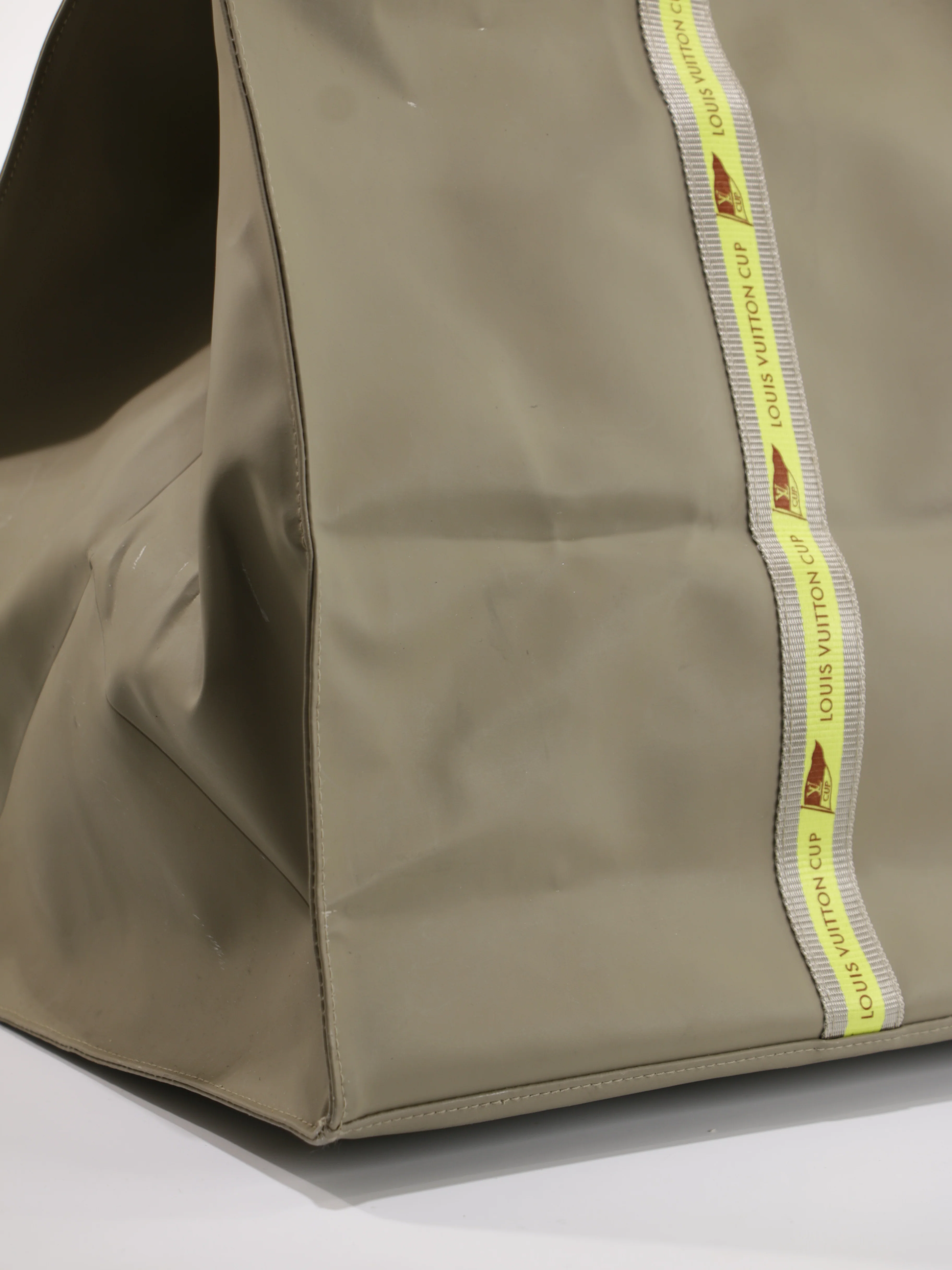 Tote Bag - Image 8