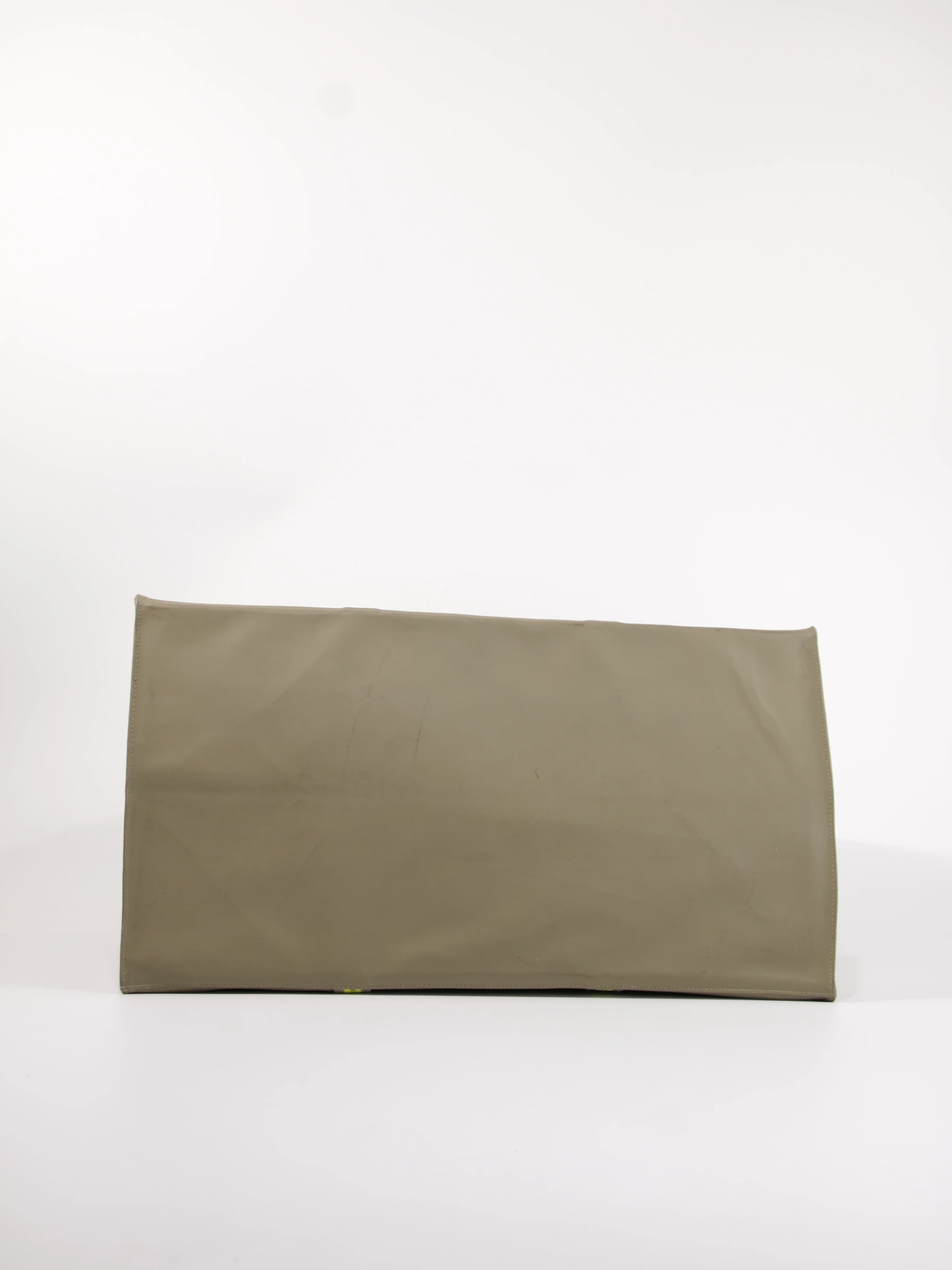 Tote Bag - Image 9
