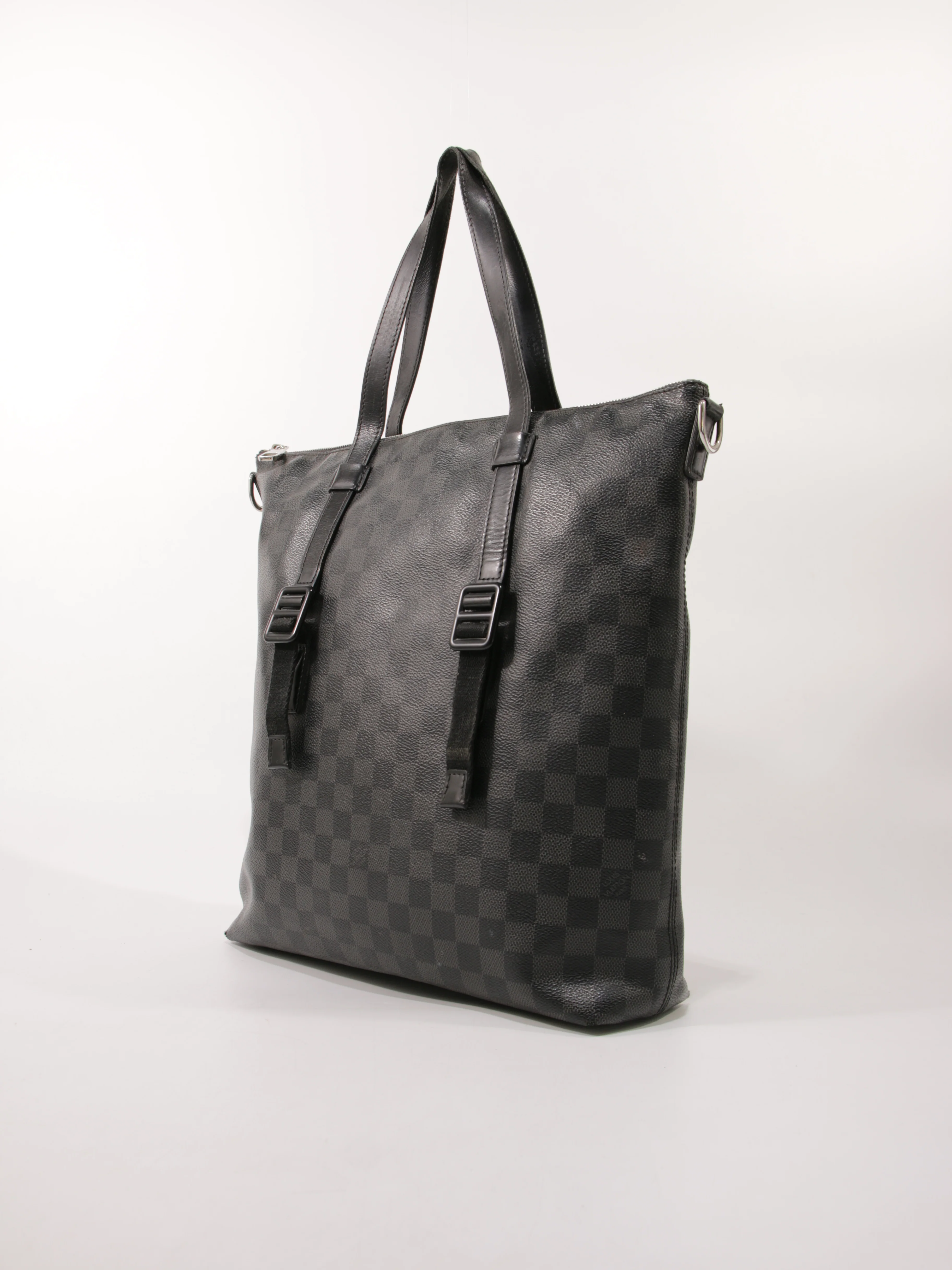 Tote Bag - Image 2