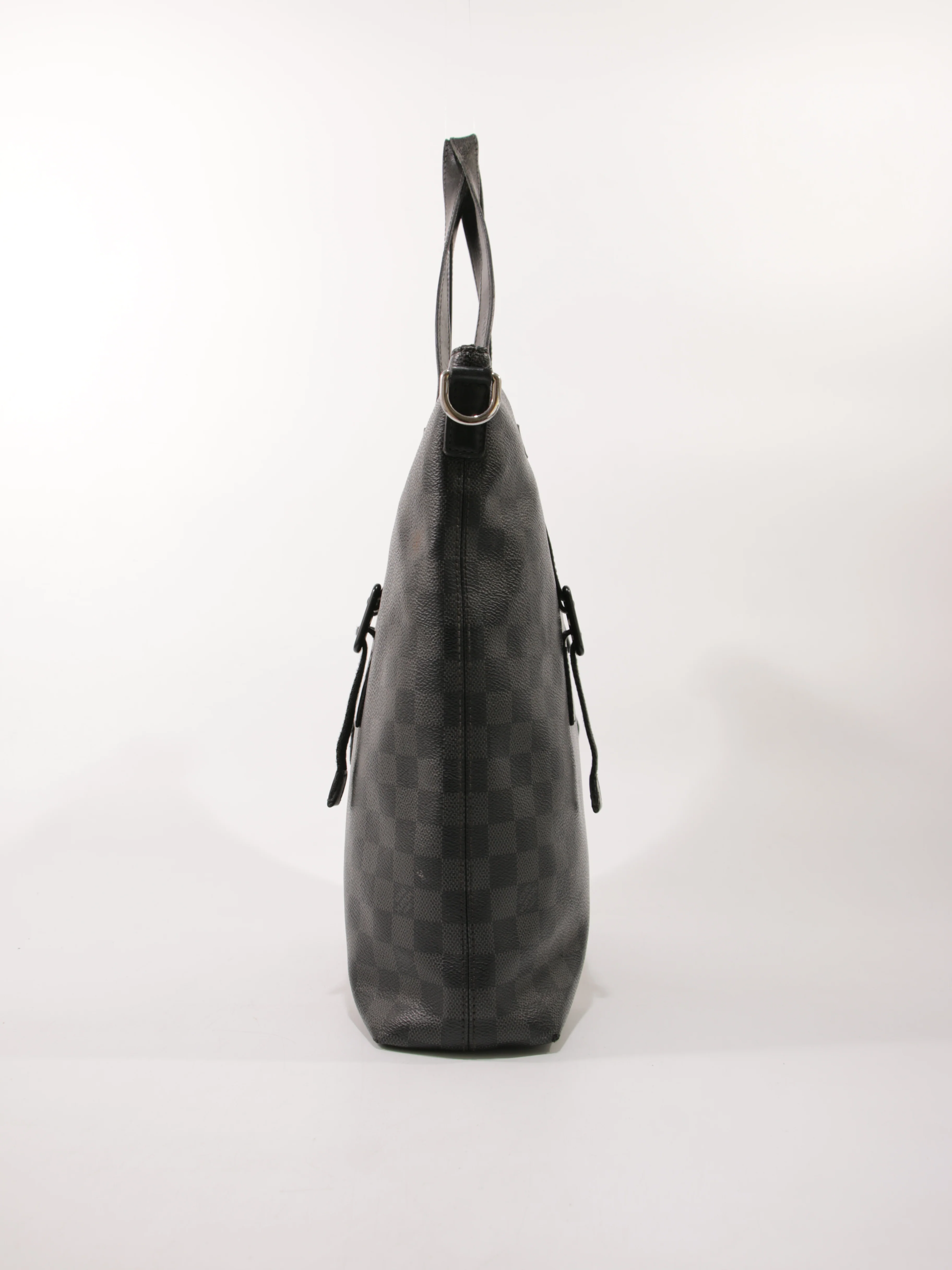 Tote Bag - Image 3