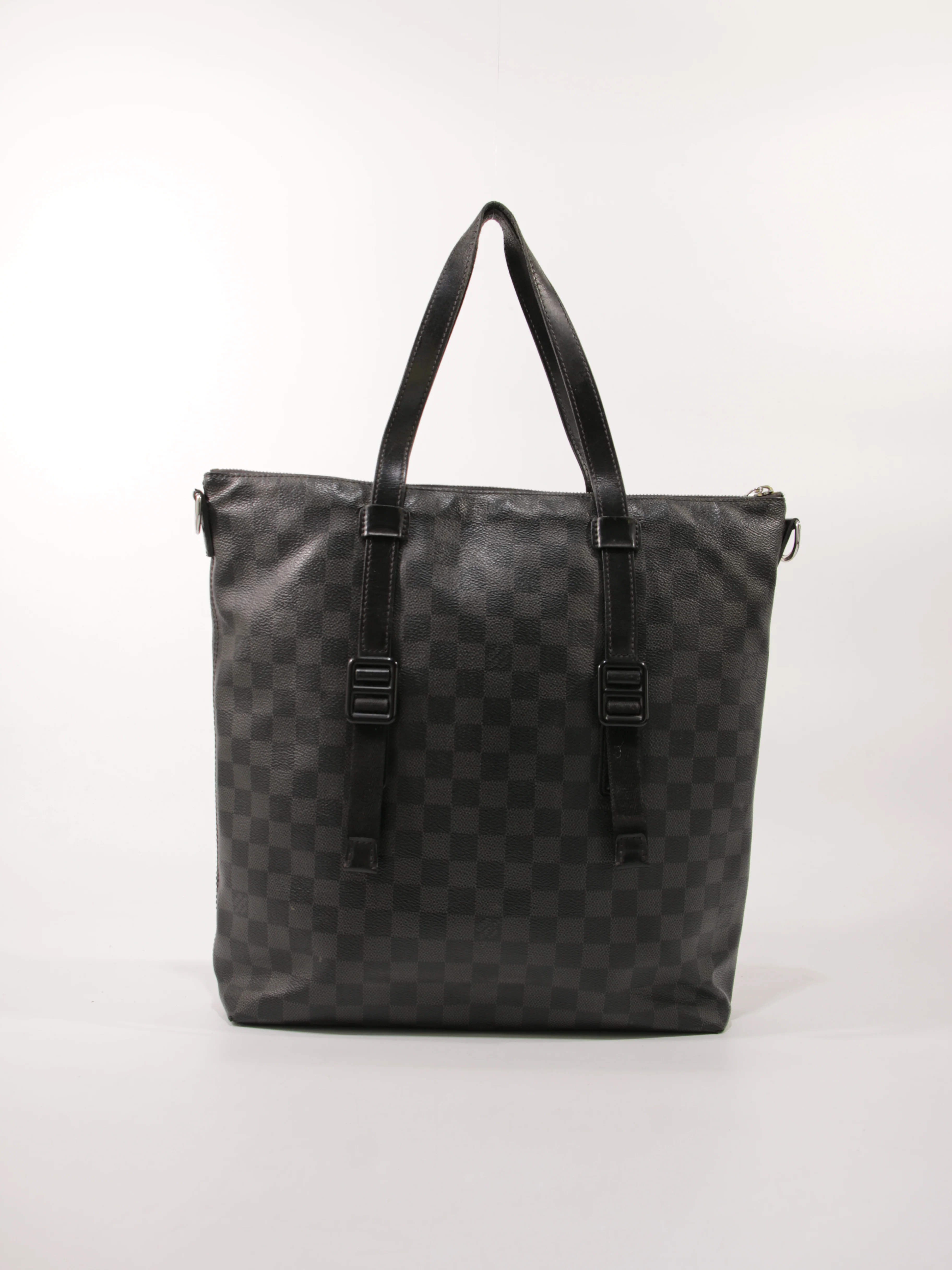 Tote Bag - Image 4