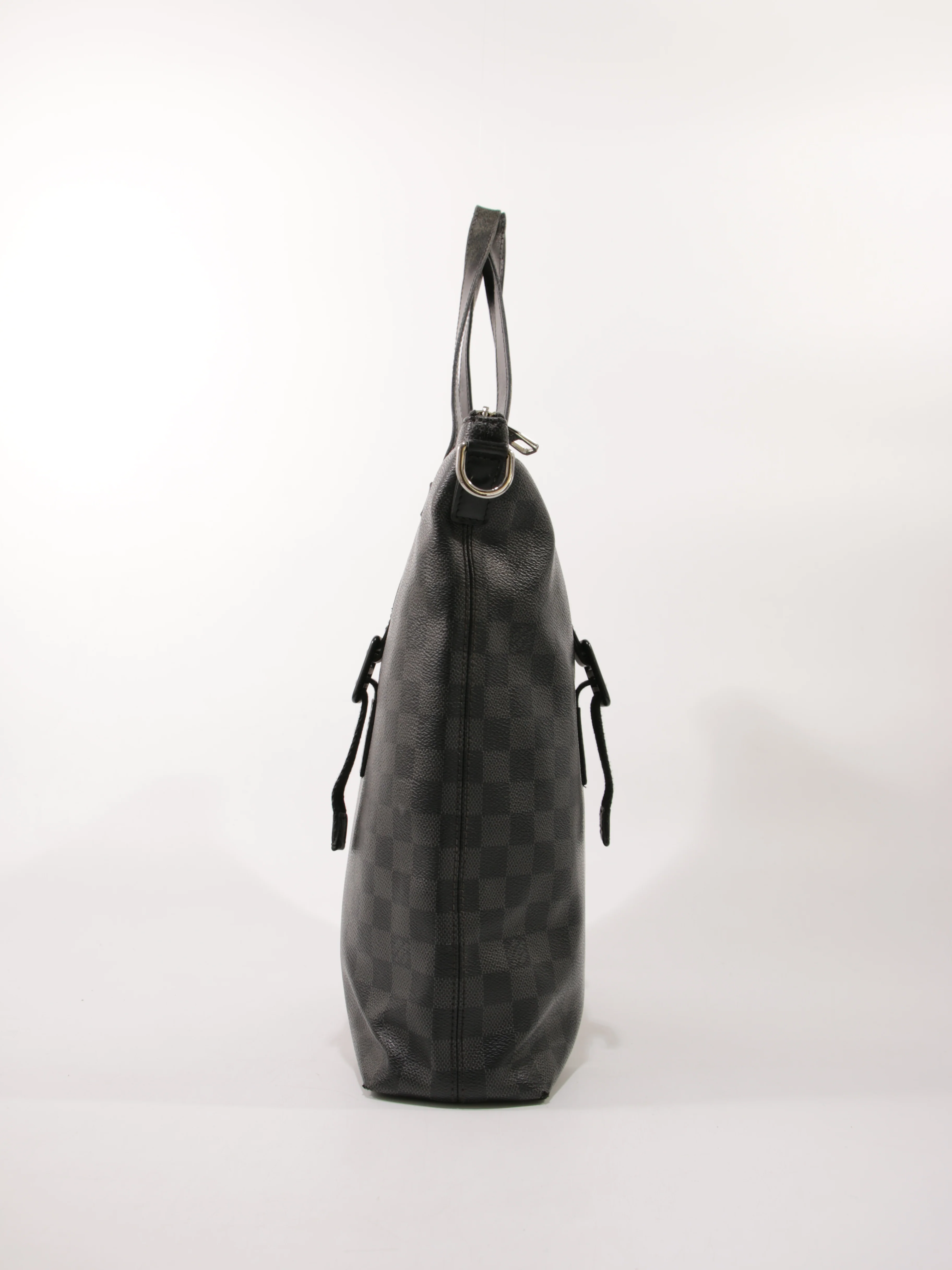 Tote Bag - Image 5