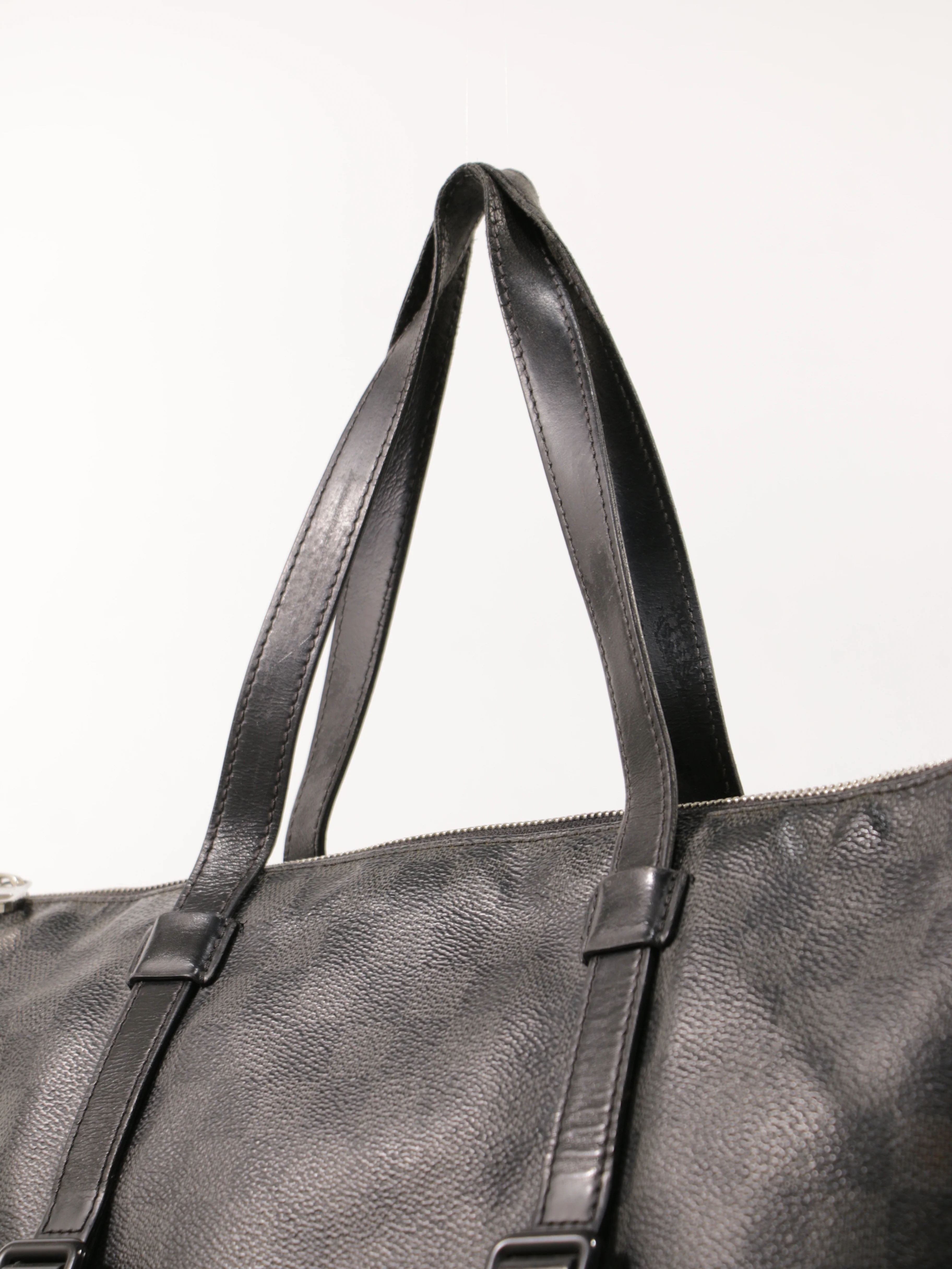 Tote Bag - Image 6