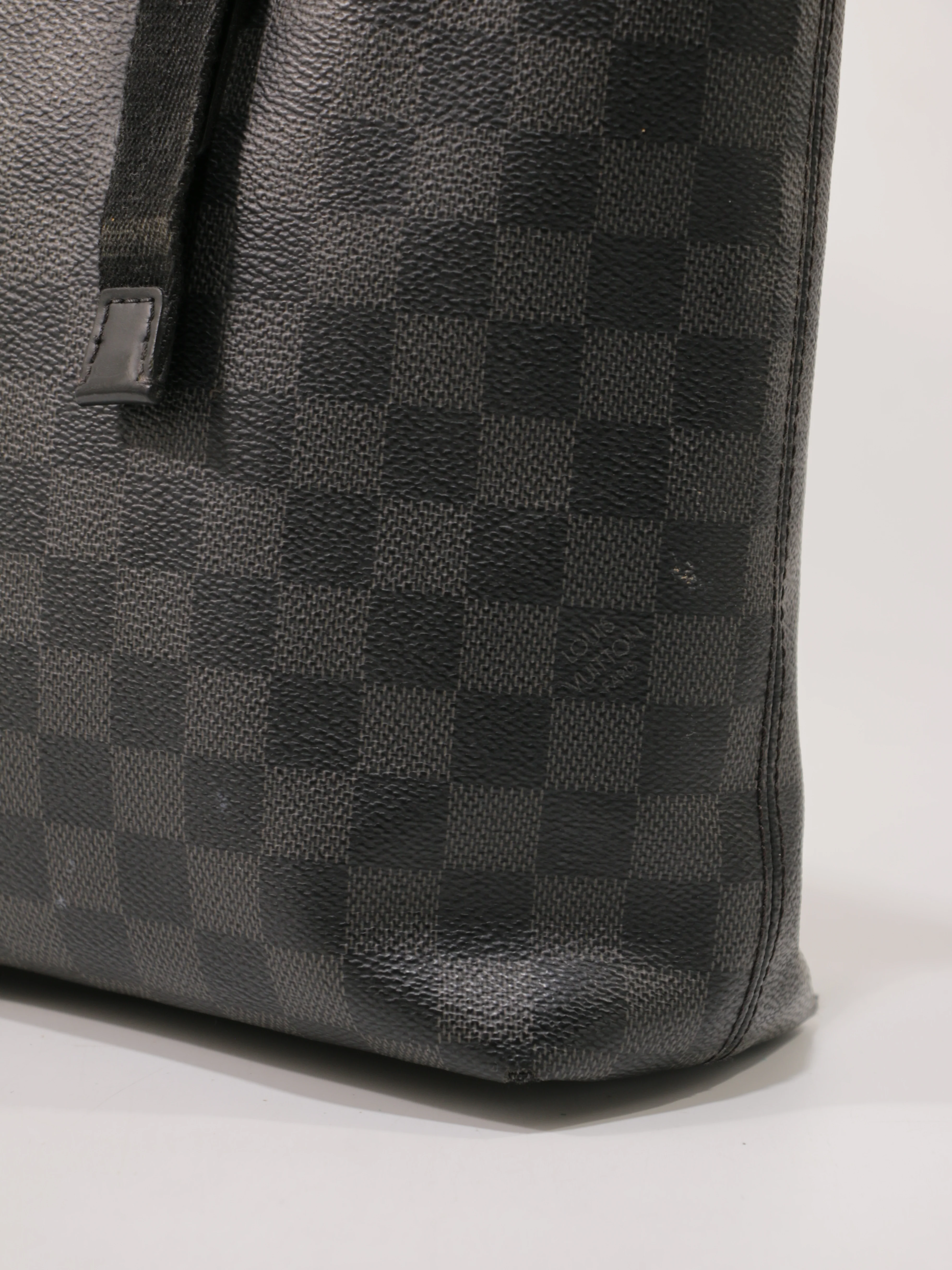 Tote Bag - Image 7