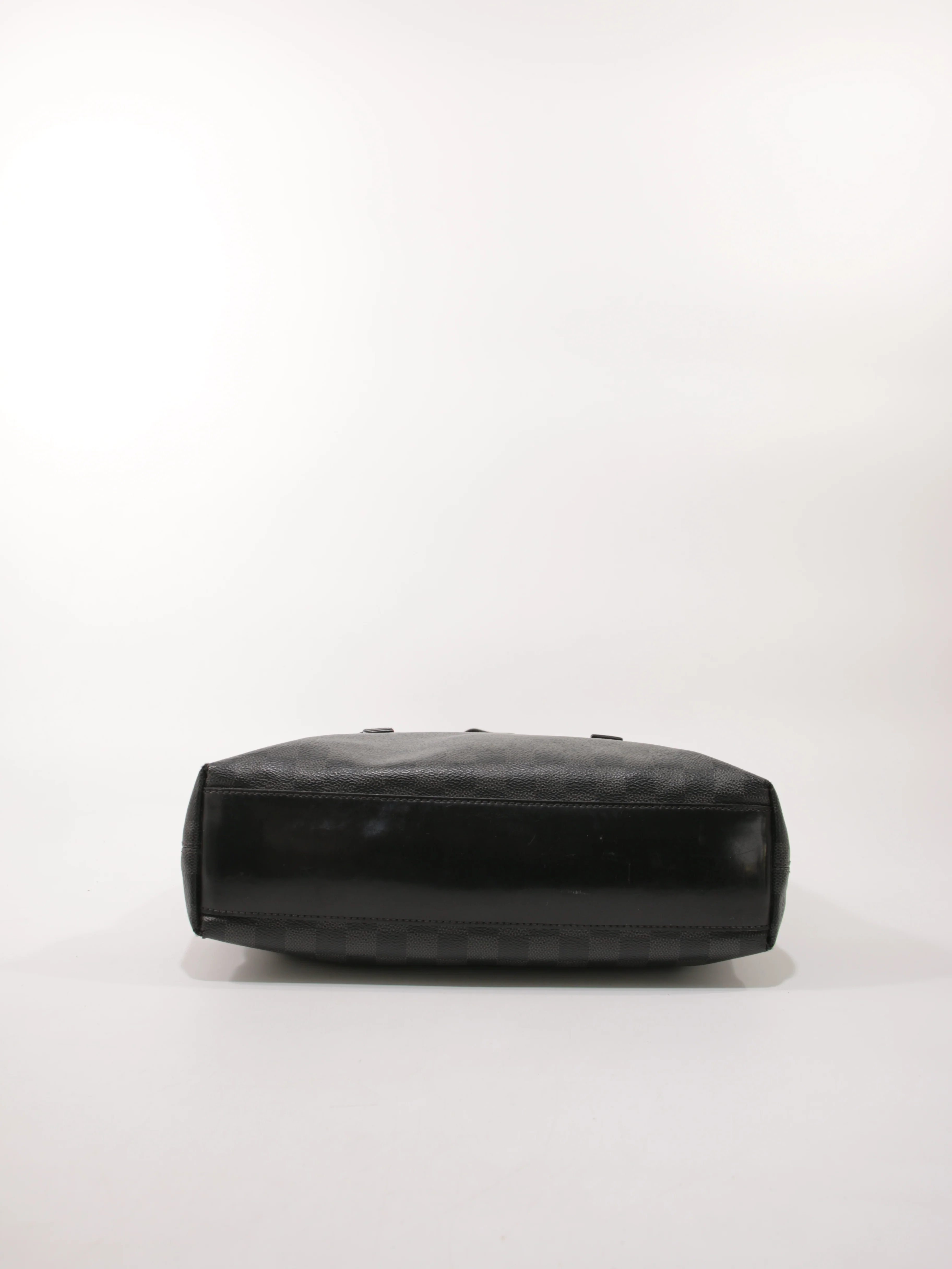 Tote Bag - Image 8