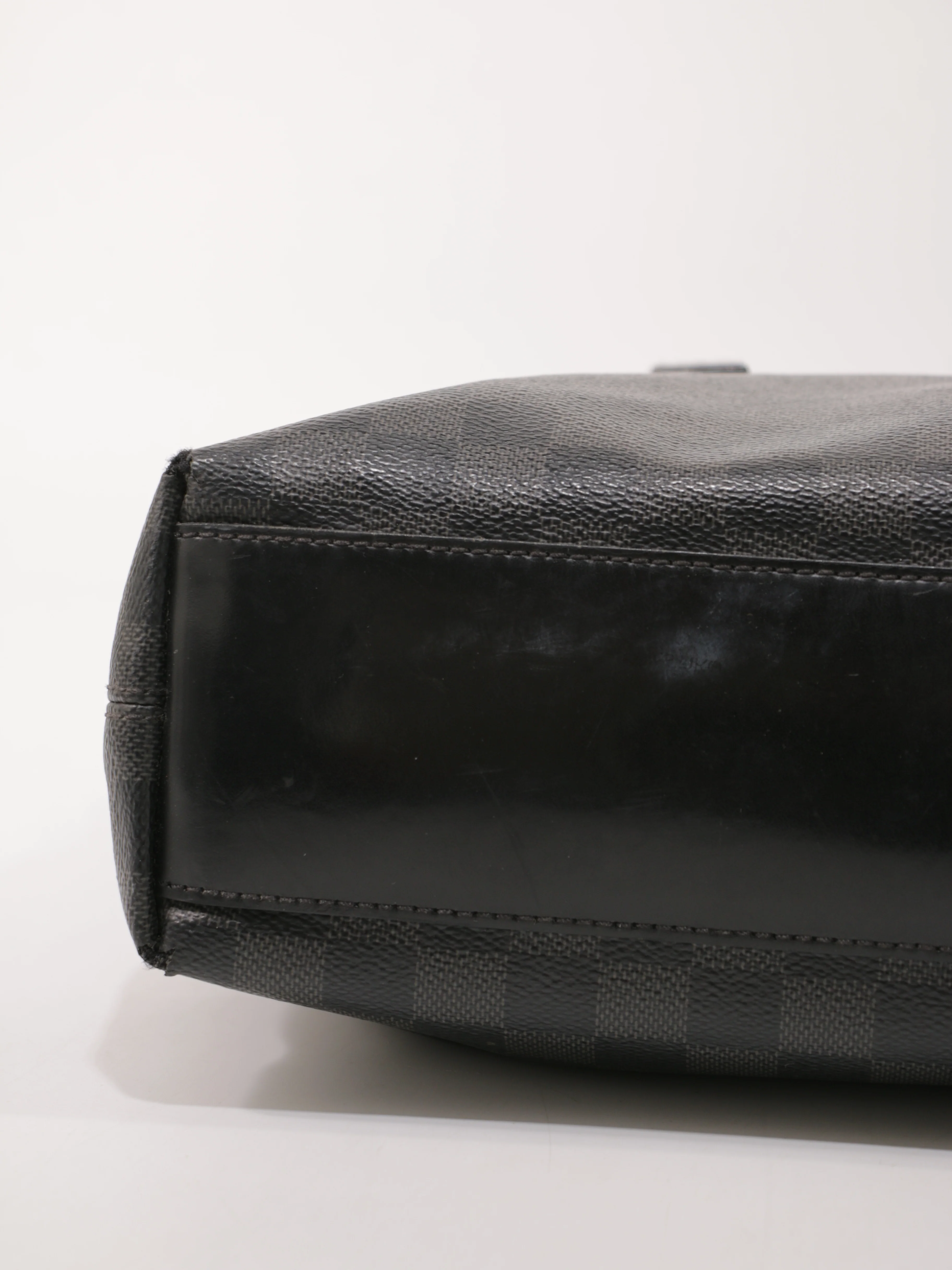 Tote Bag - Image 9